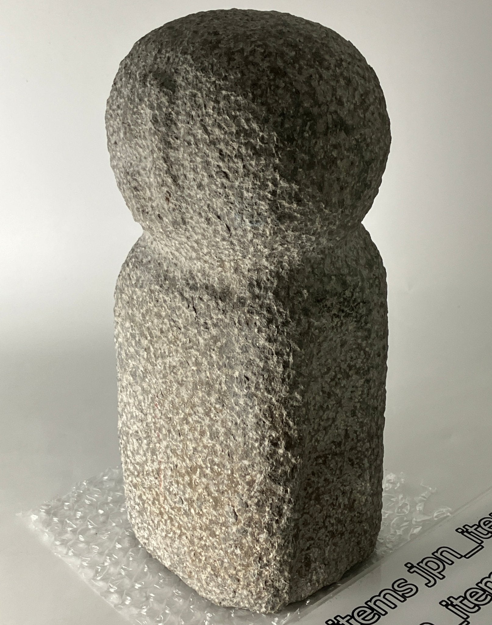 stone - japanstones.shop