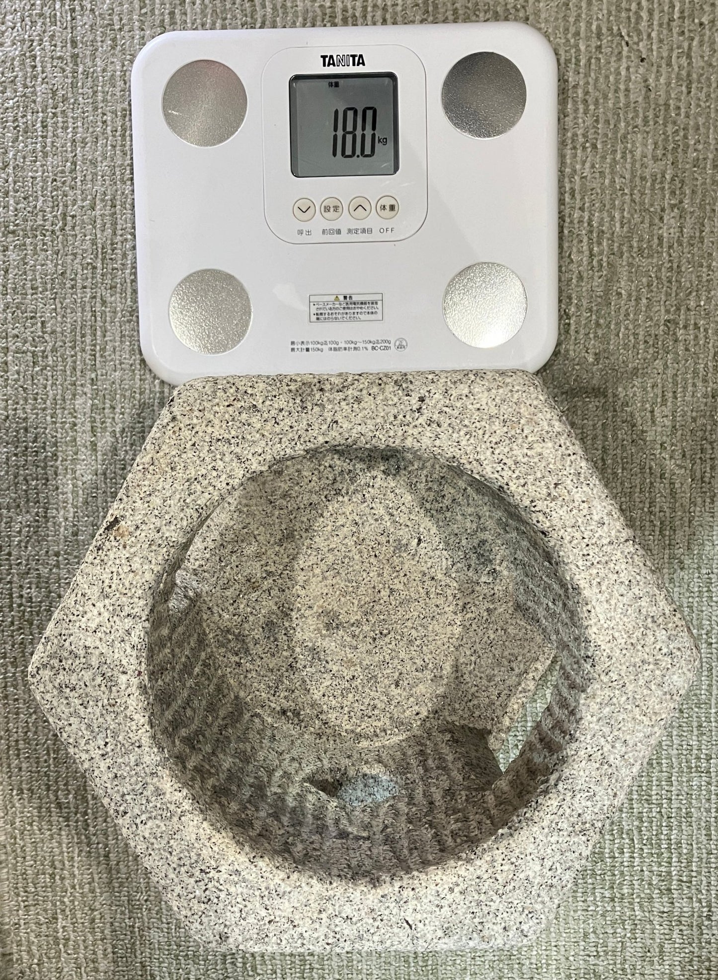 stone - japanstones.shop