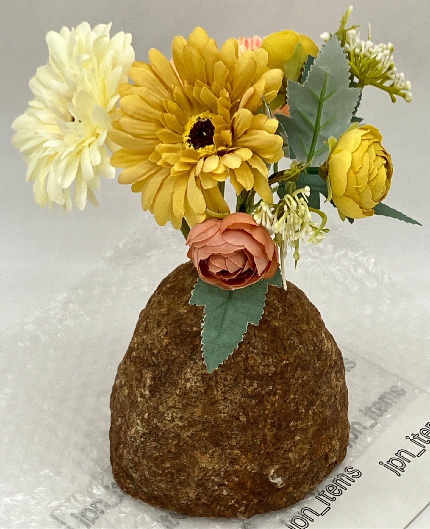 stone - japanstones.shop