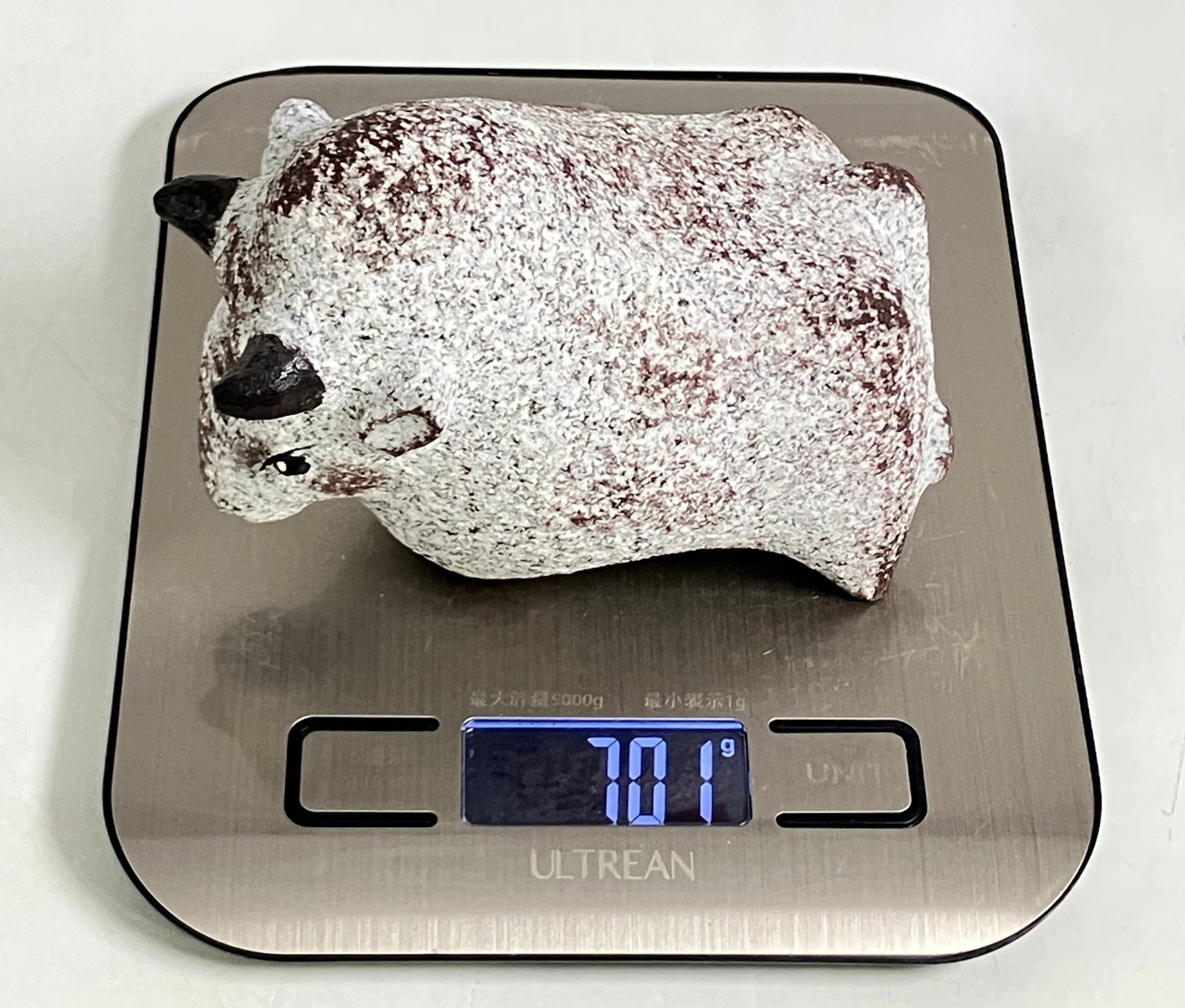 stone - japanstones.shop