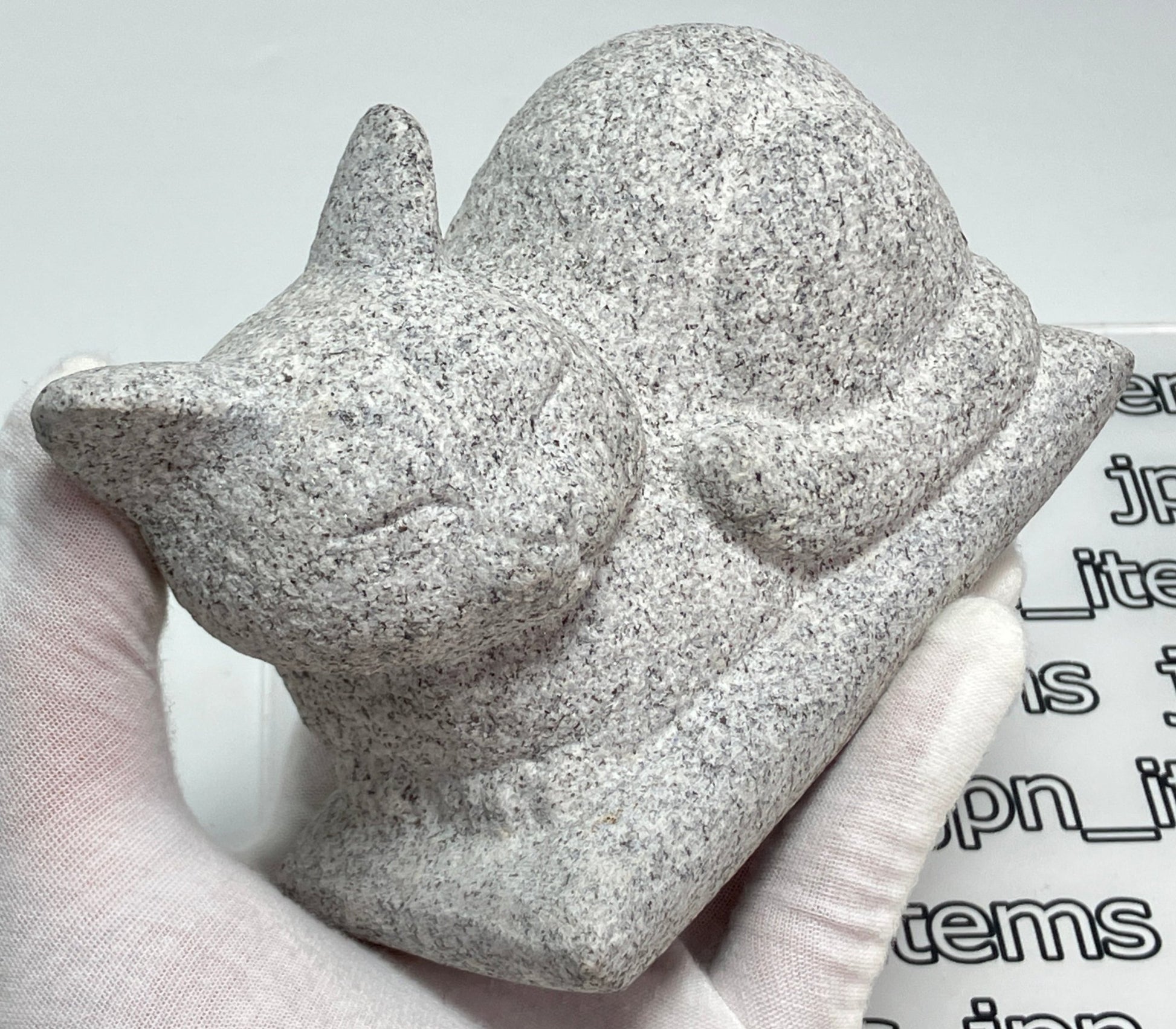 stone - japanstones.shop