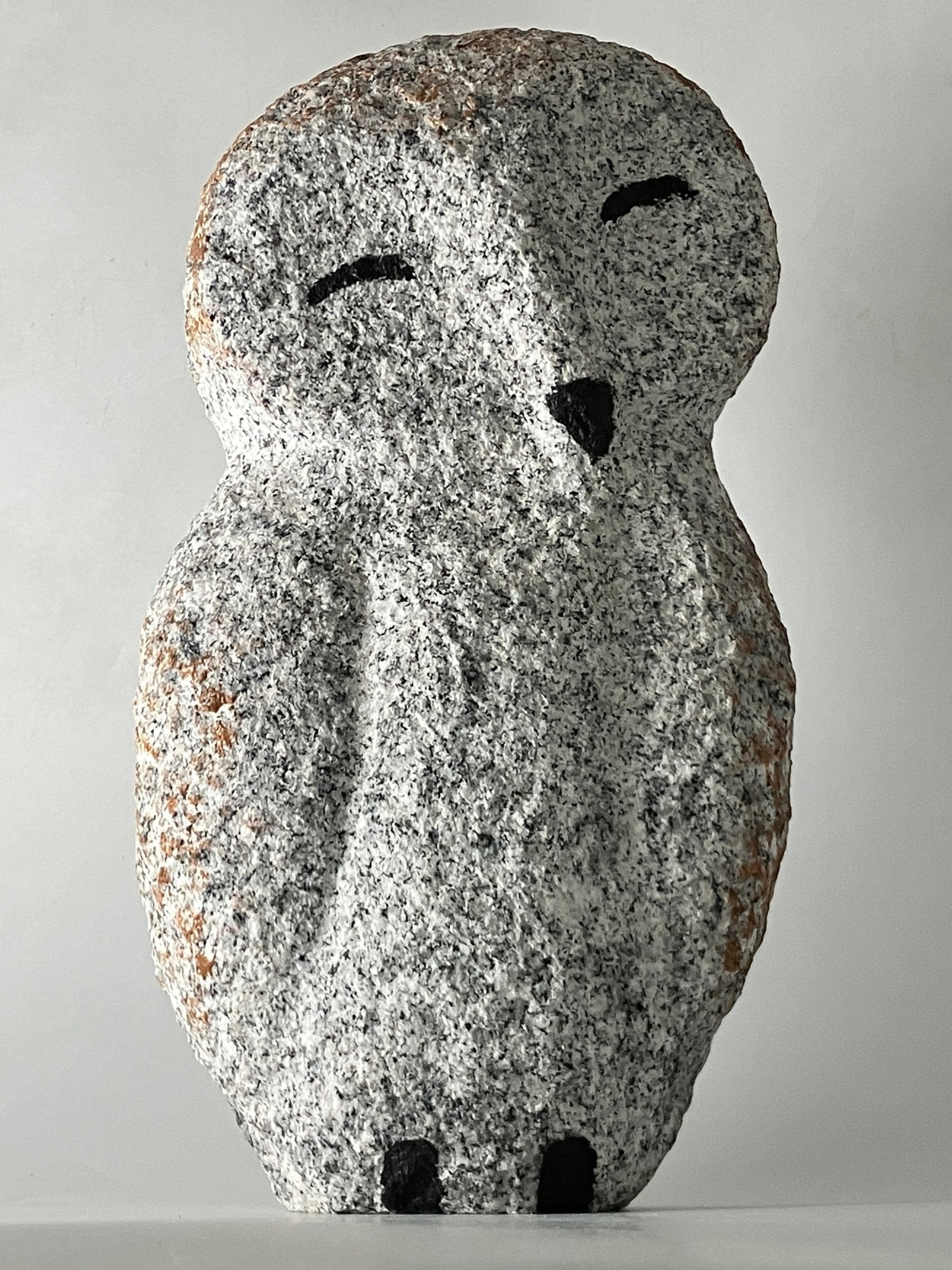 stone - japanstones.shop