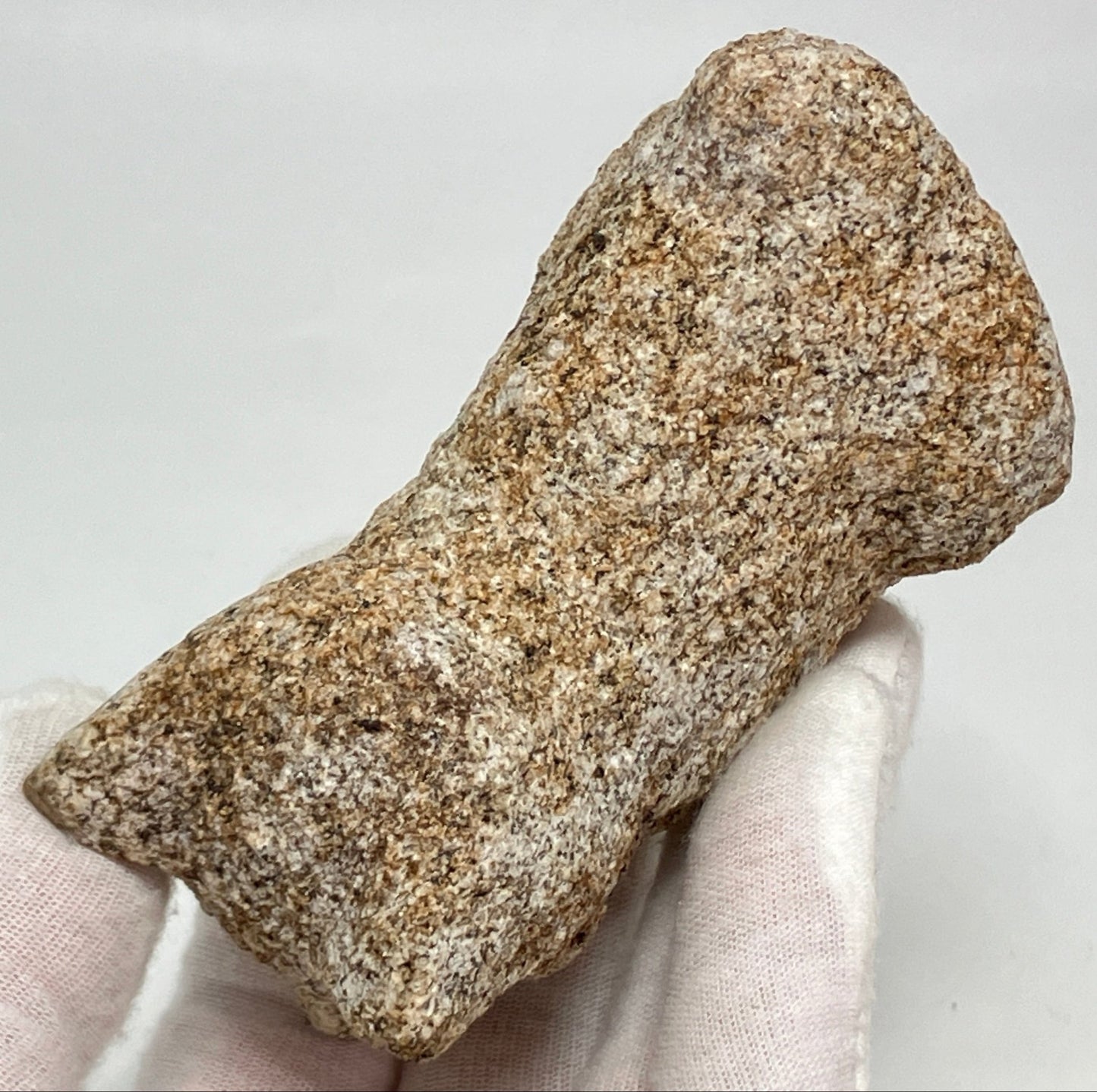 stone - japanstones.shop