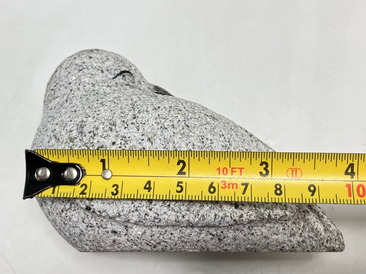 stone - japanstones.shop