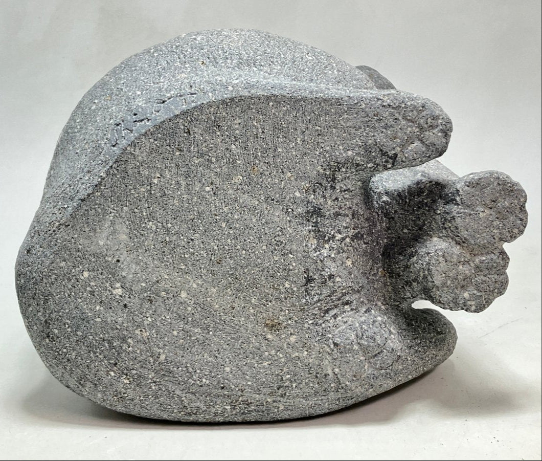 stone - japanstones.shop