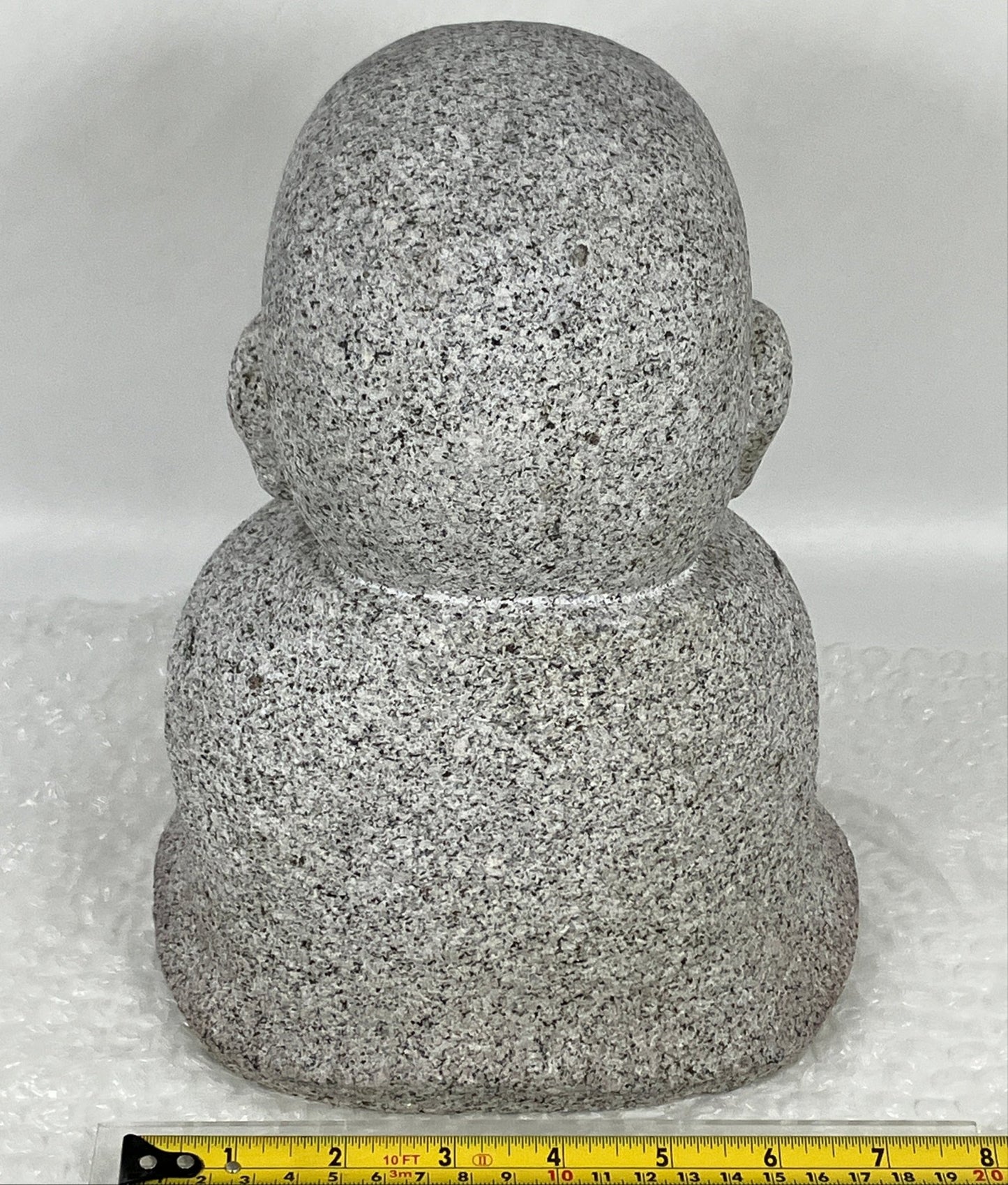 stone - japanstones.shop