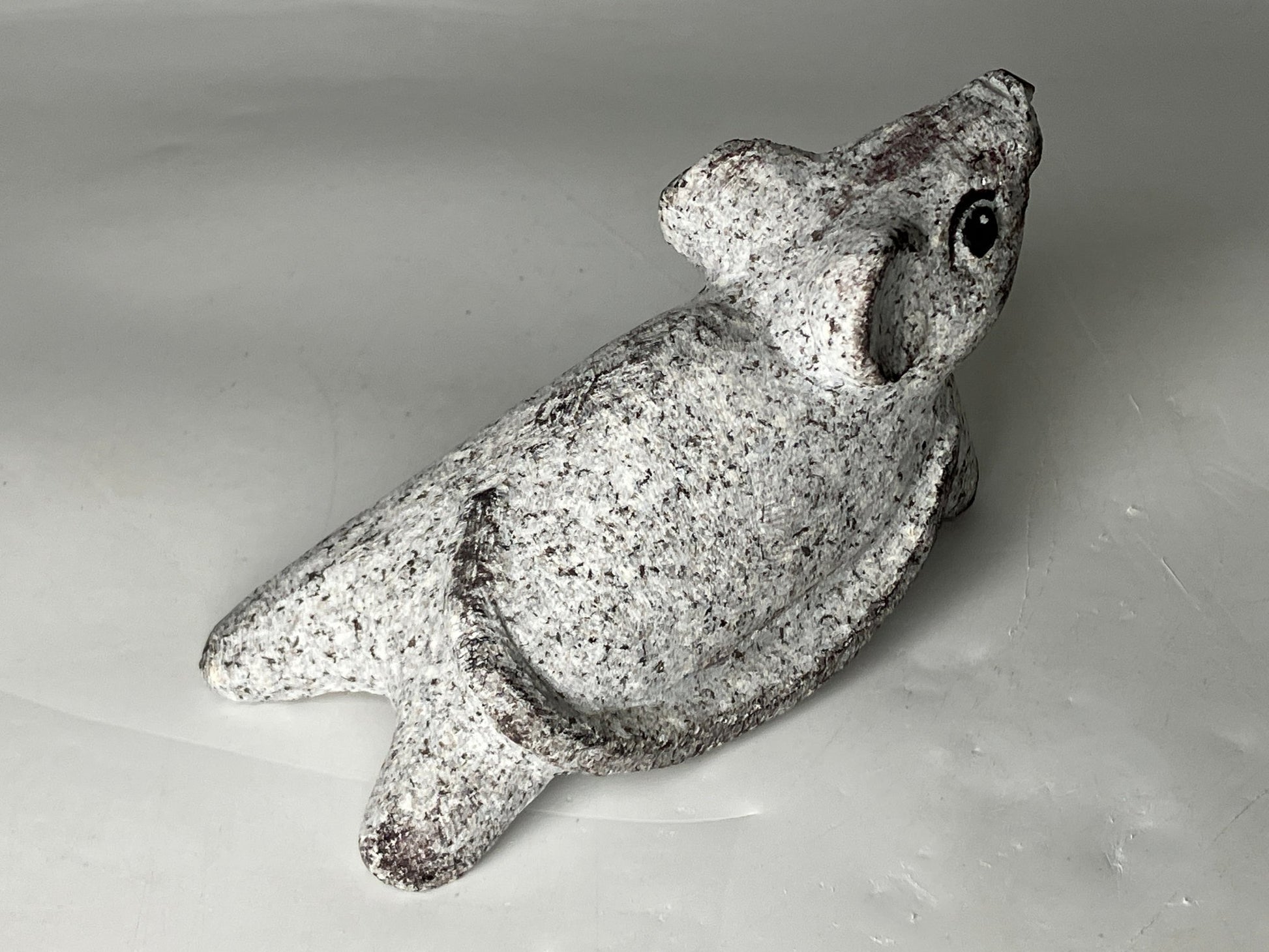 stone - japanstones.shop