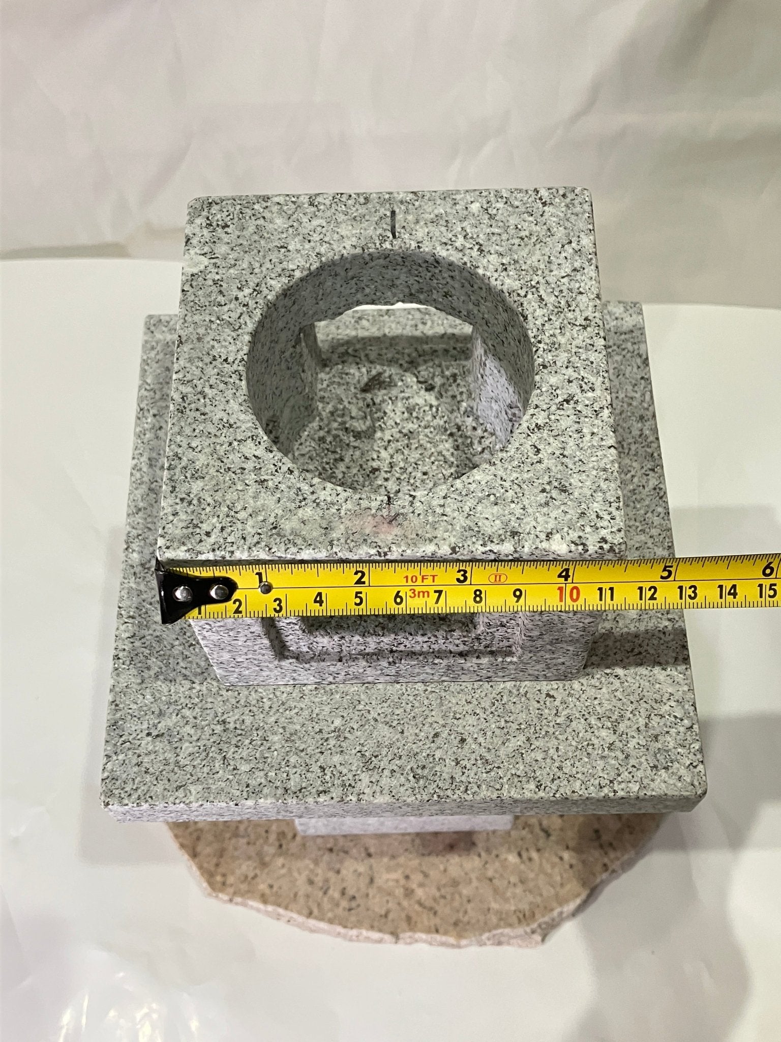 stone - japanstones.shop