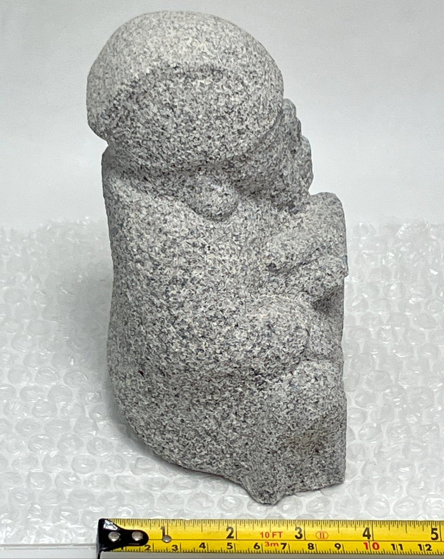 stone - japanstones.shop