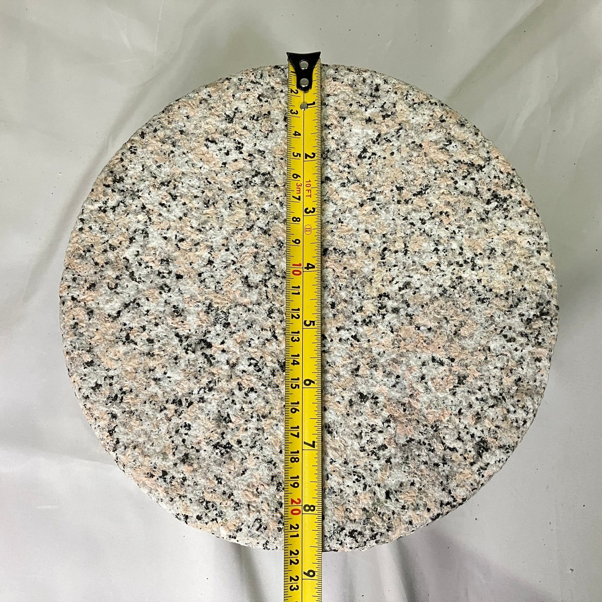 stone - japanstones.shop