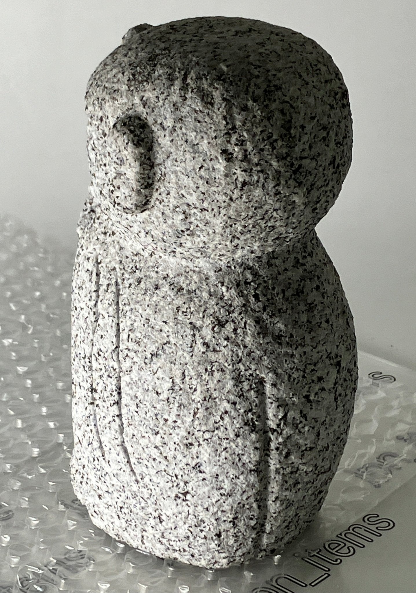stone - japanstones.shop