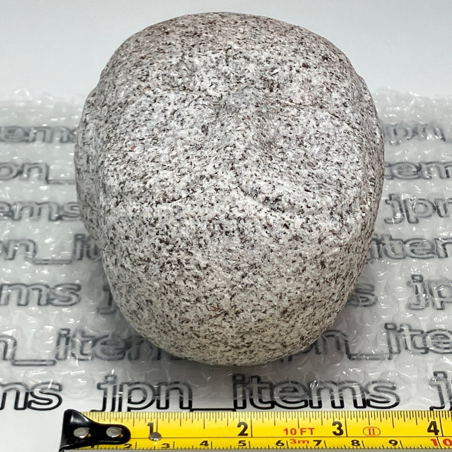 stone - japanstones.shop