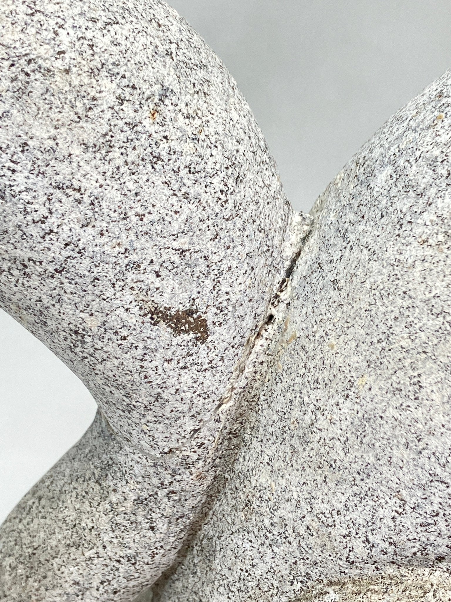 stone - japanstones.shop
