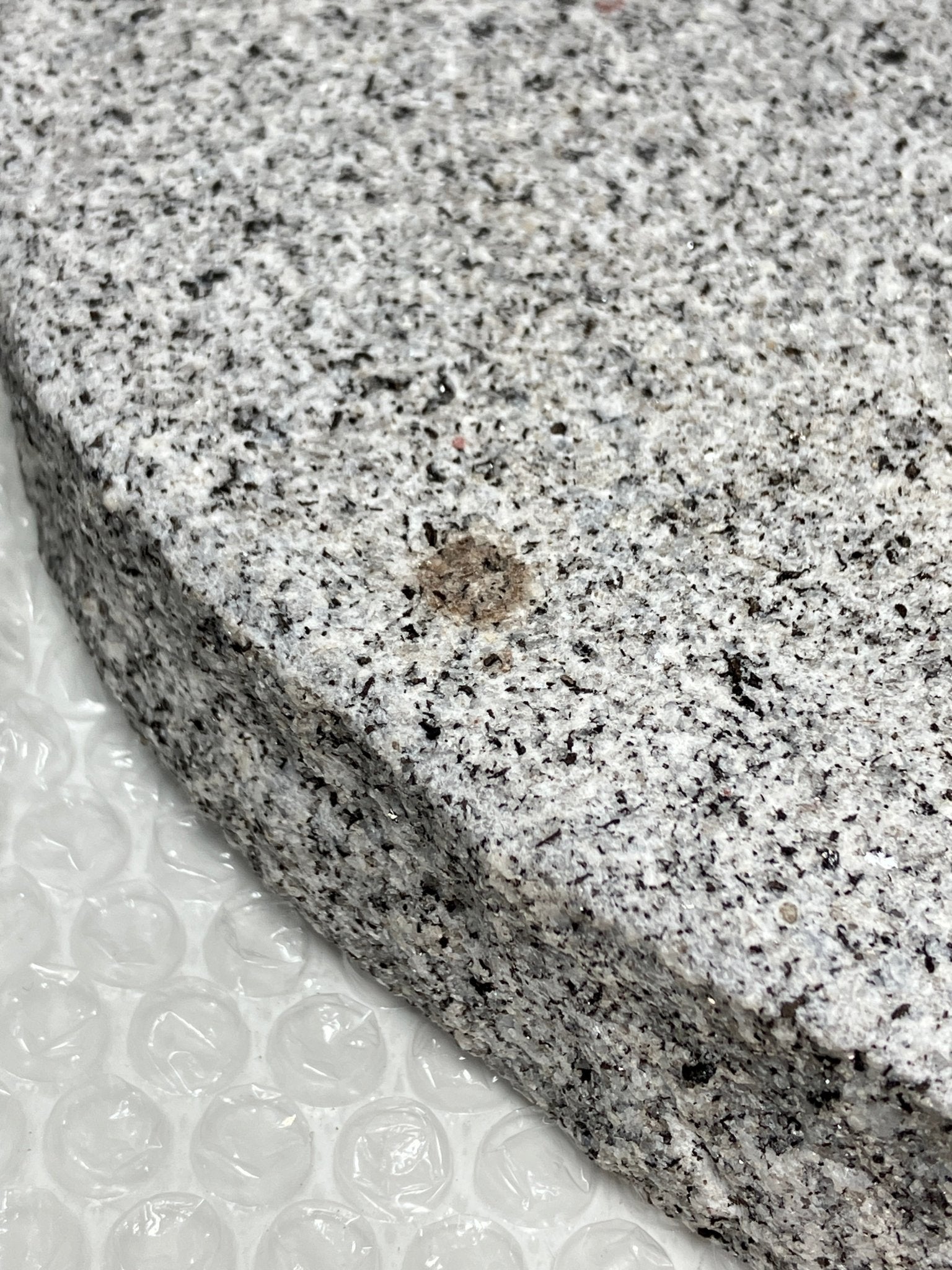stone - japanstones.shop
