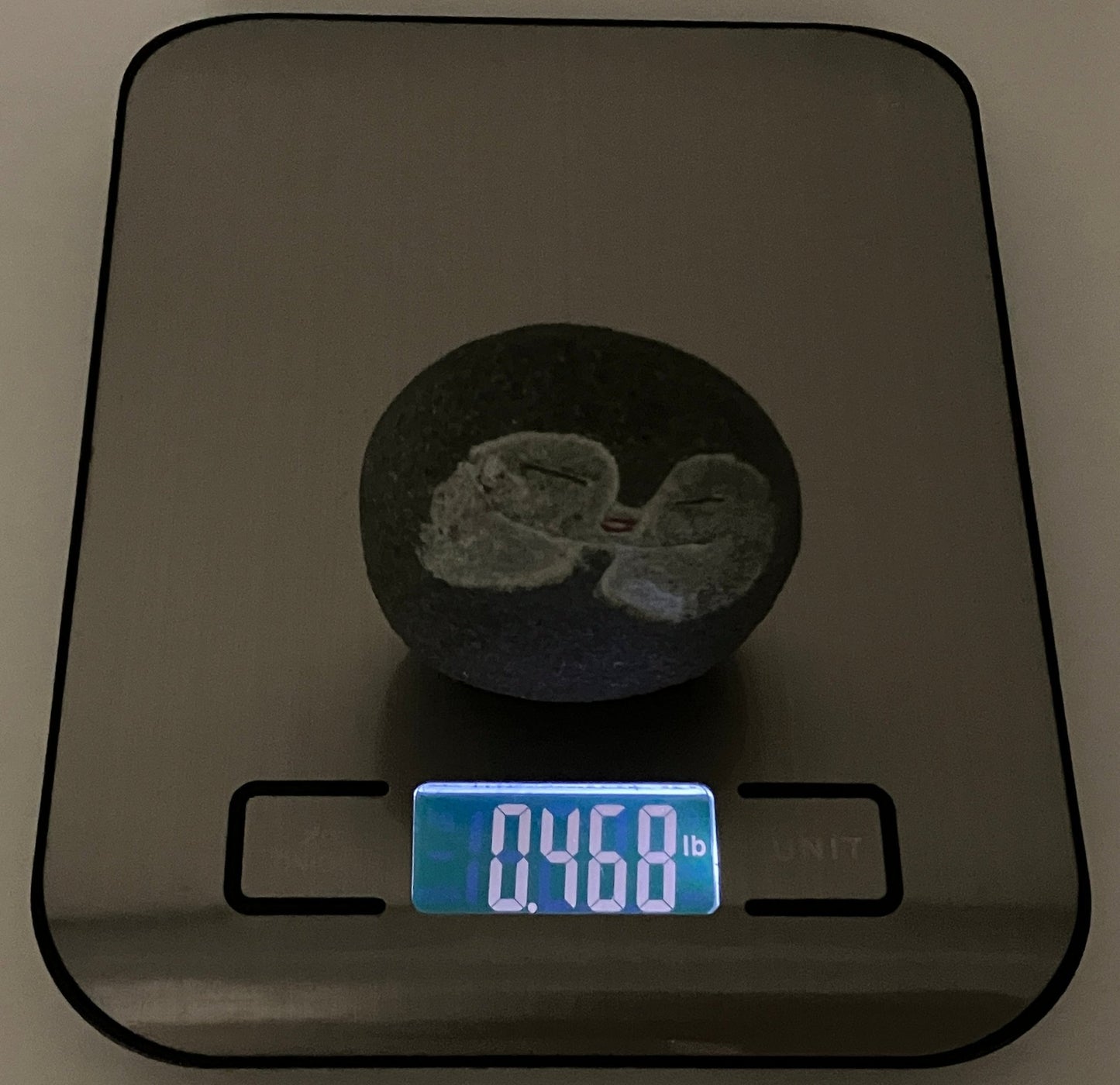 stone - japanstones.shop
