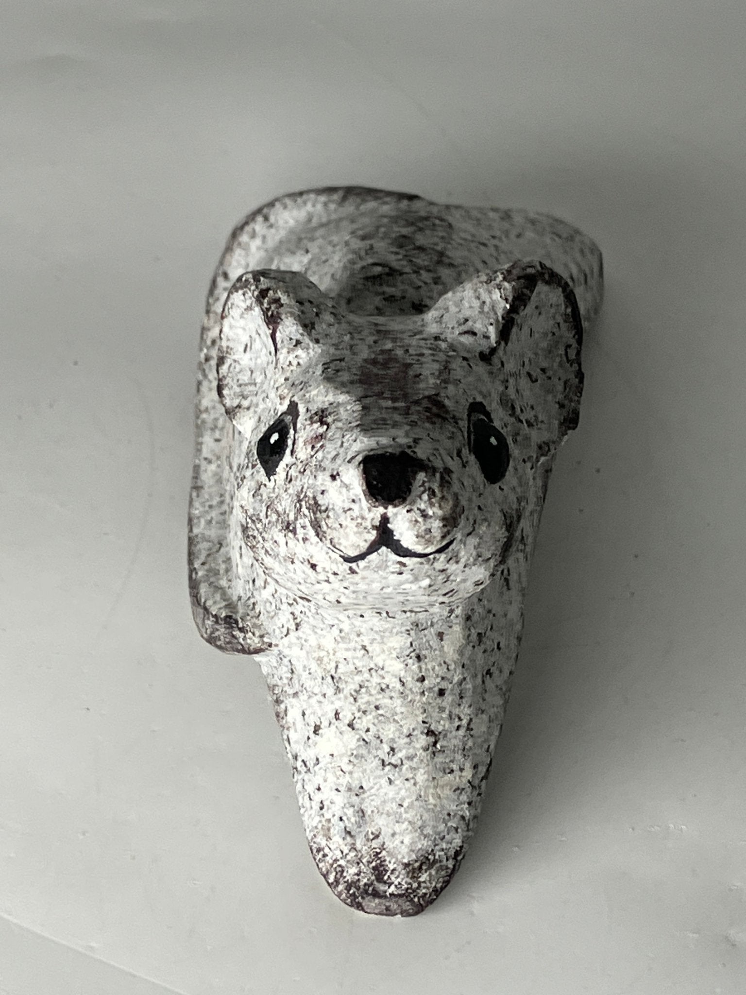 stone - japanstones.shop