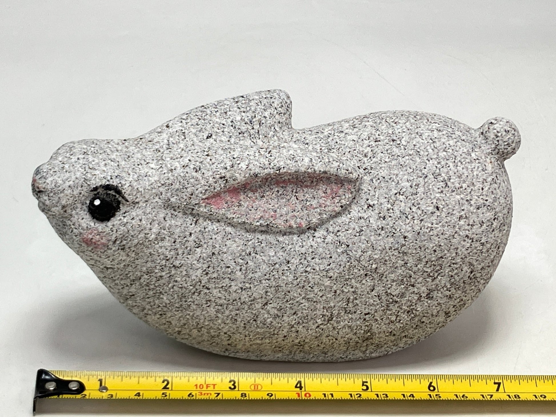 stone - japanstones.shop