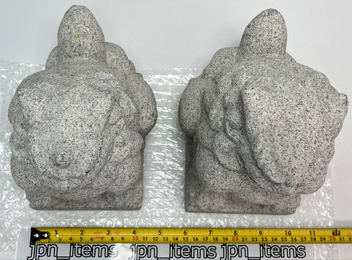 stone - japanstones.shop