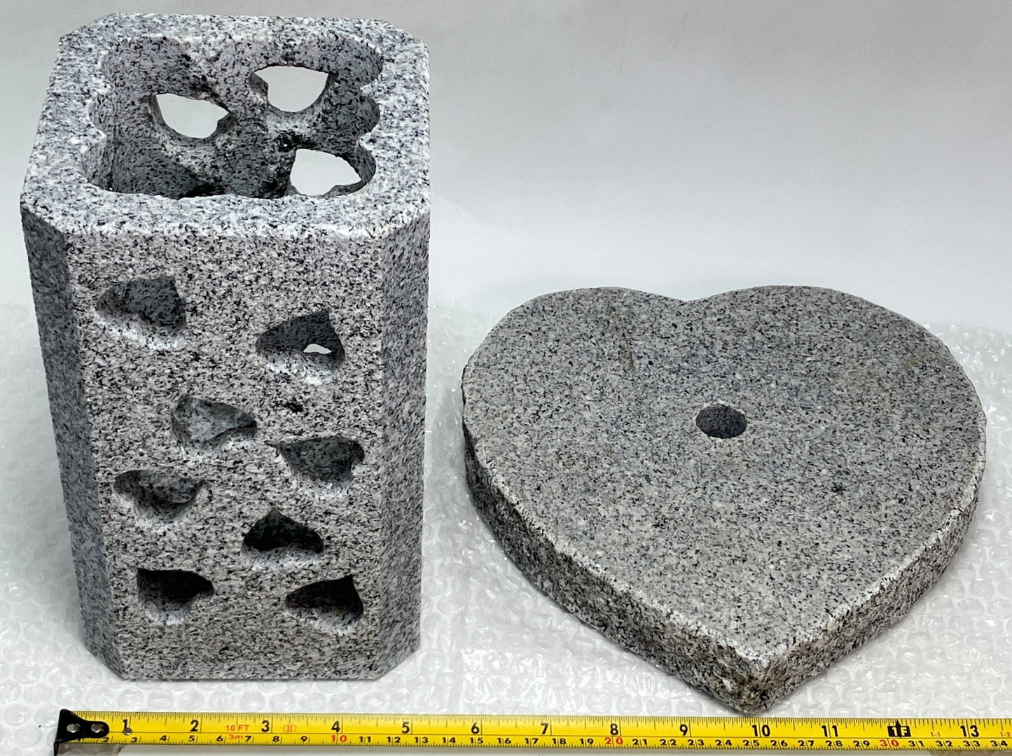 stone - japanstones.shop