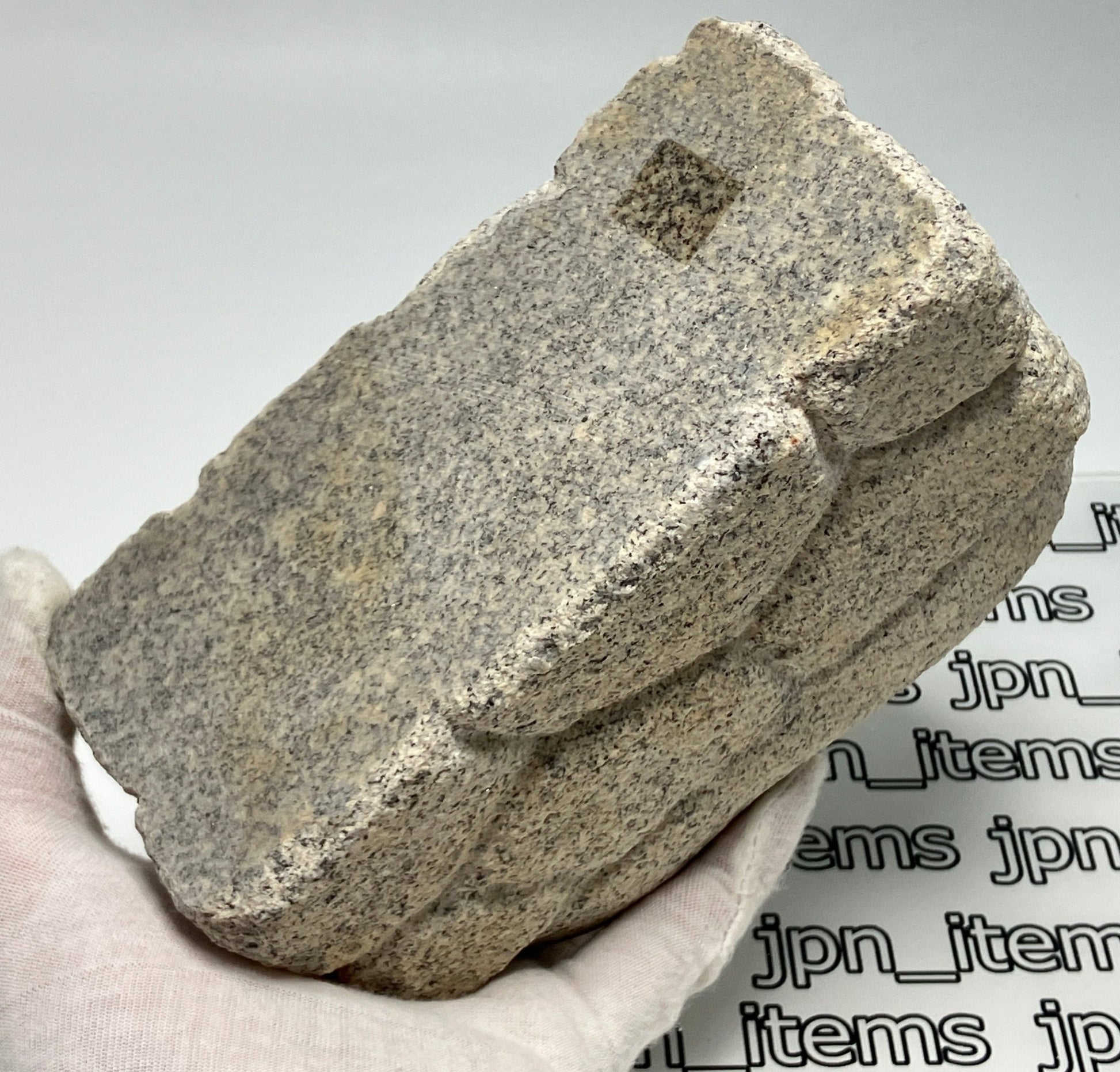 stone - japanstones.shop