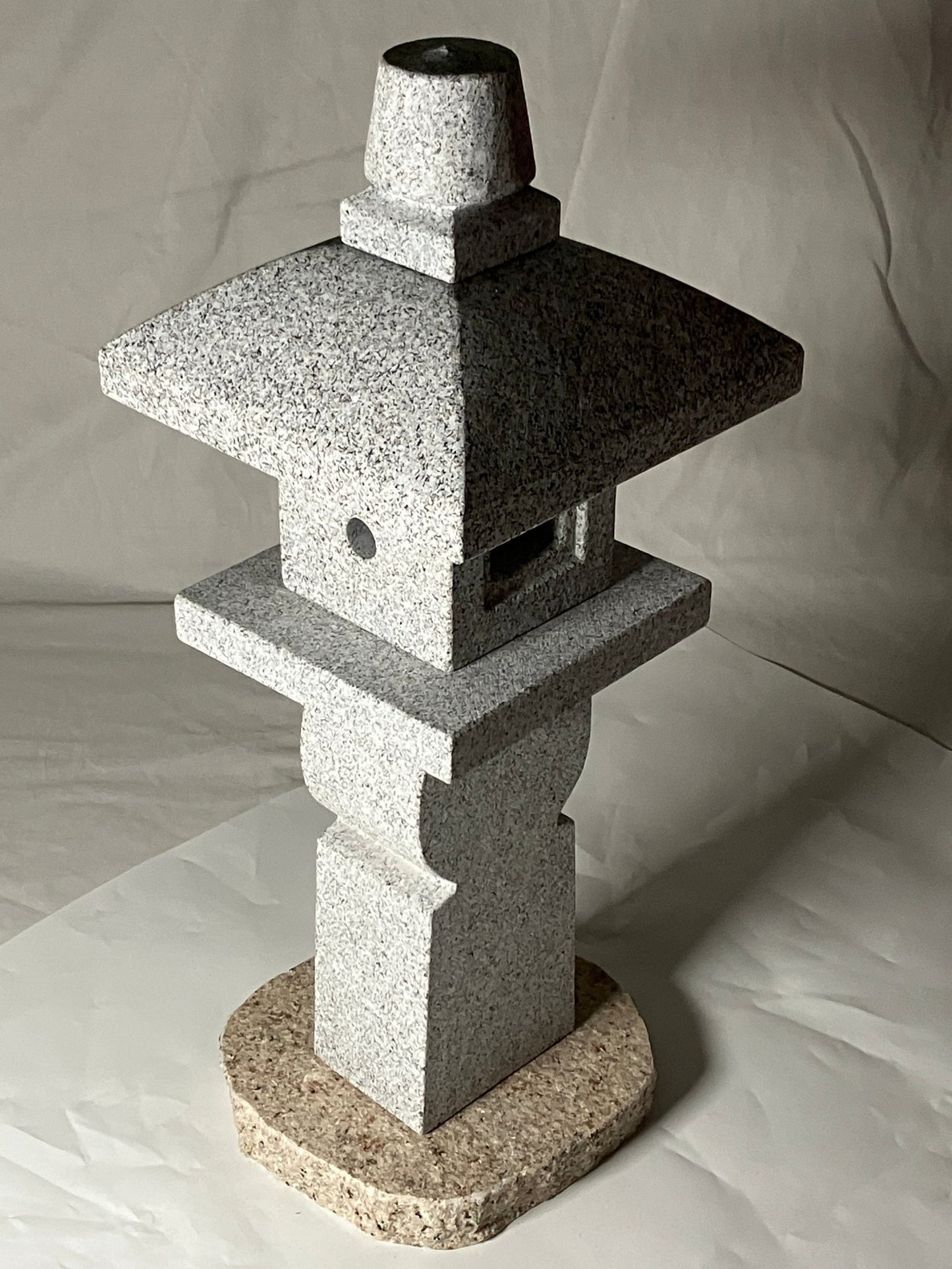 stone - japanstones.shop