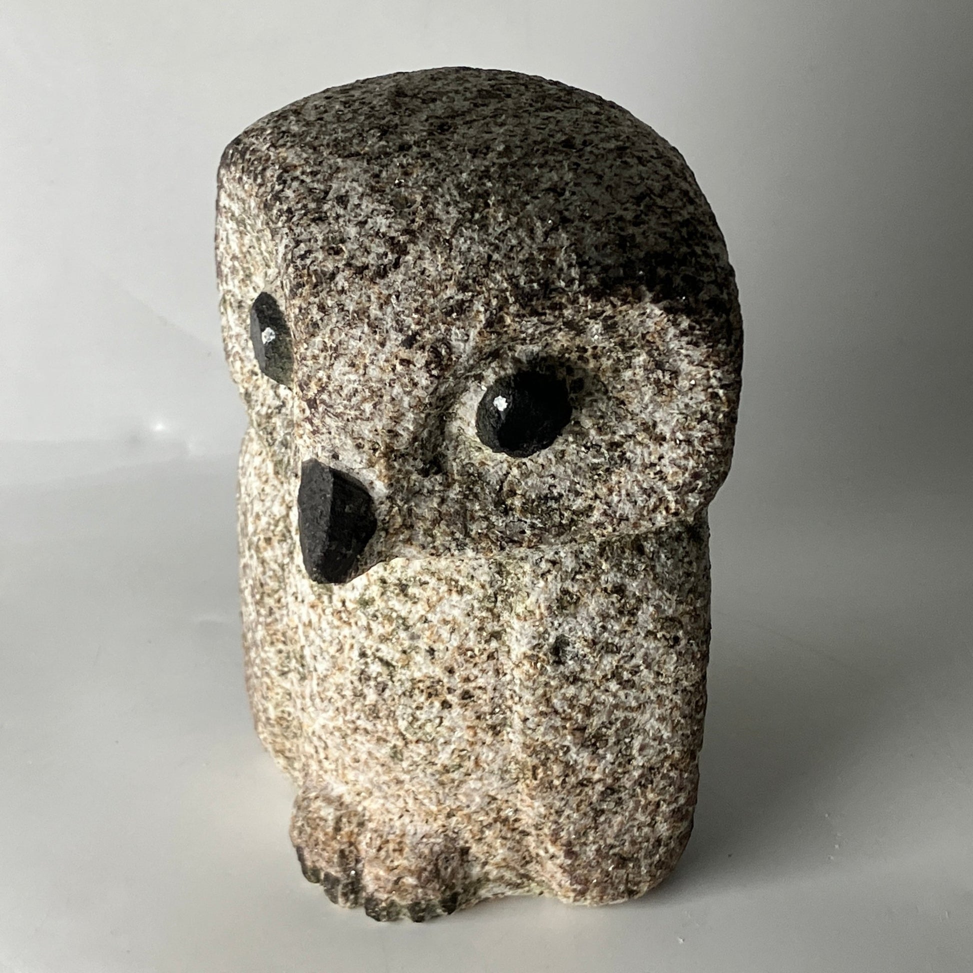 stone - japanstones.shop