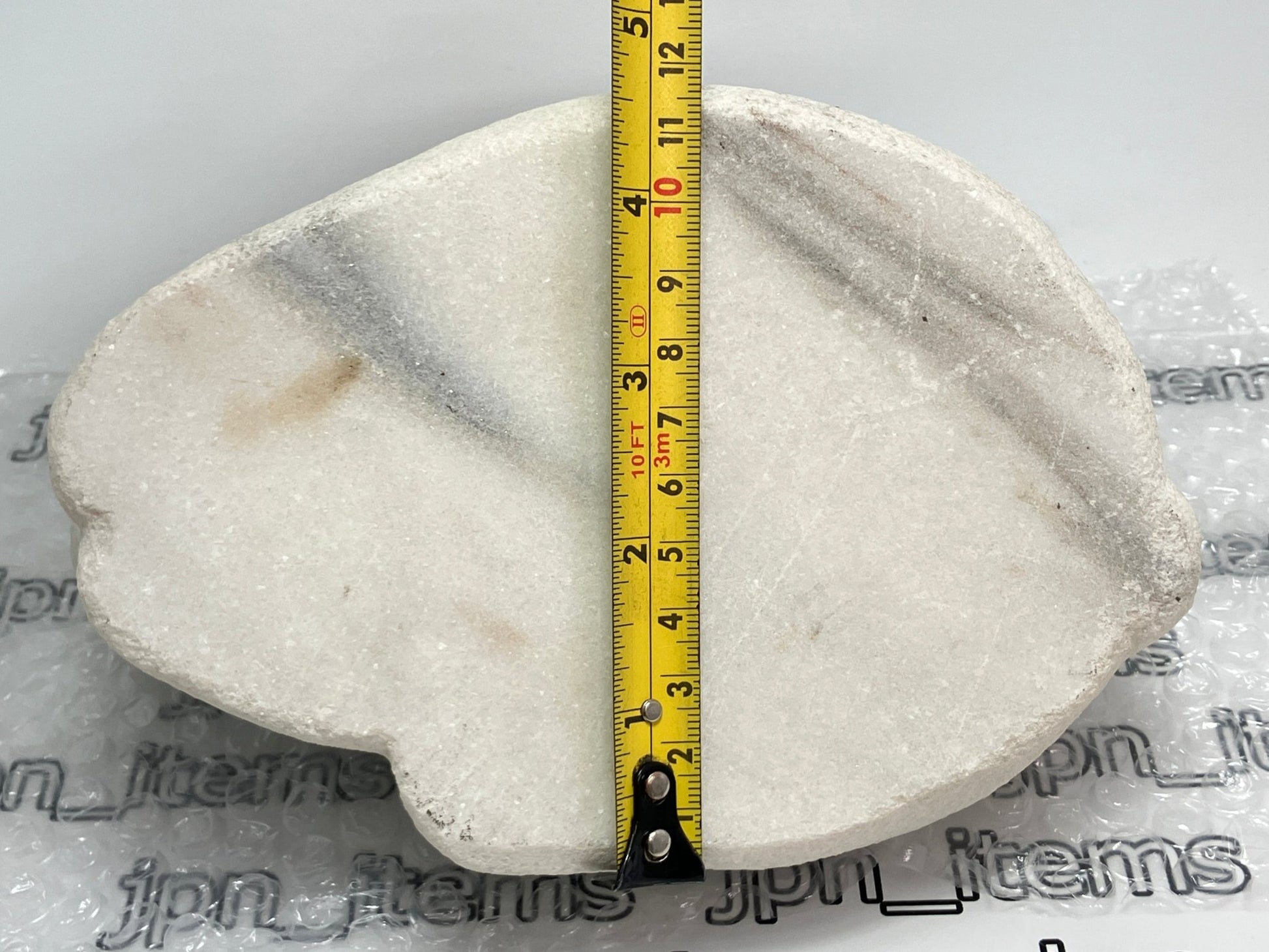 stone - japanstones.shop