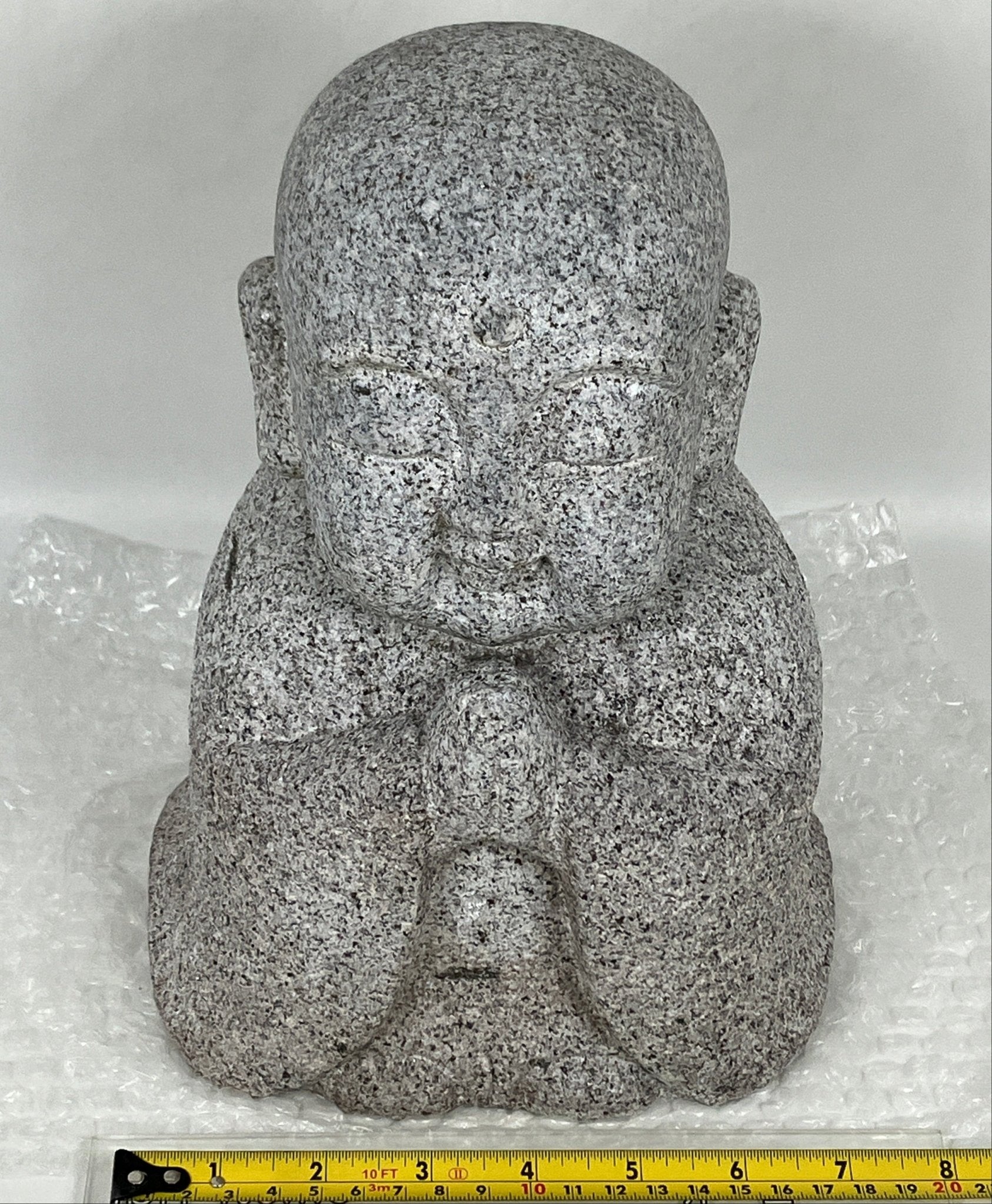 stone - japanstones.shop