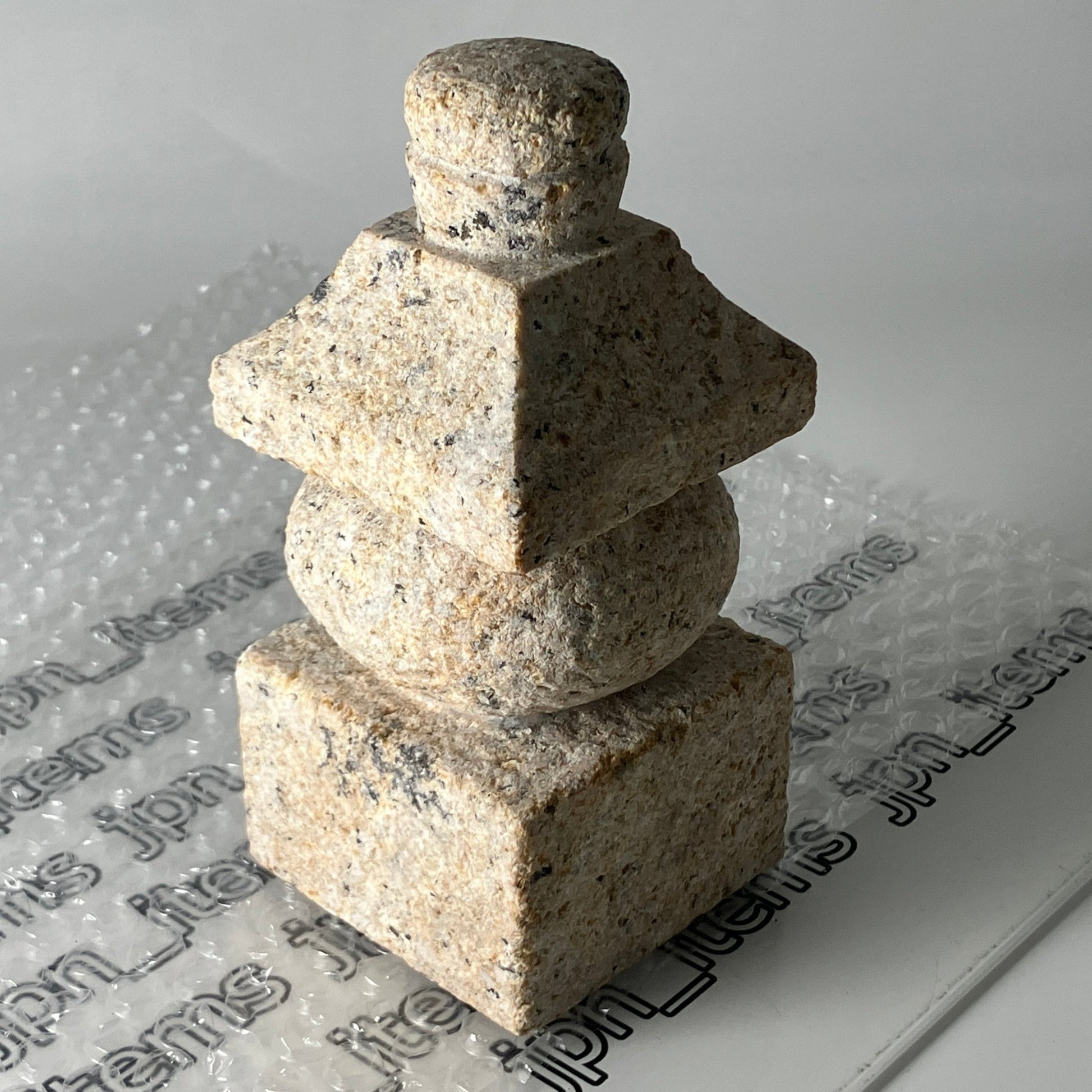 stone - japanstones.shop