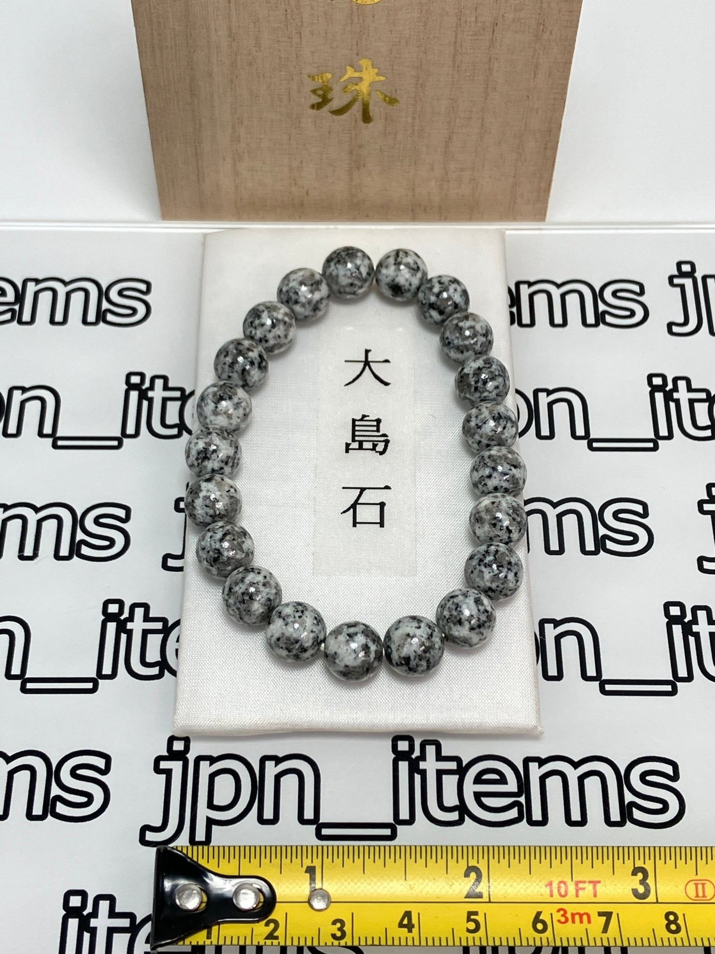 stone - japanstones.shop