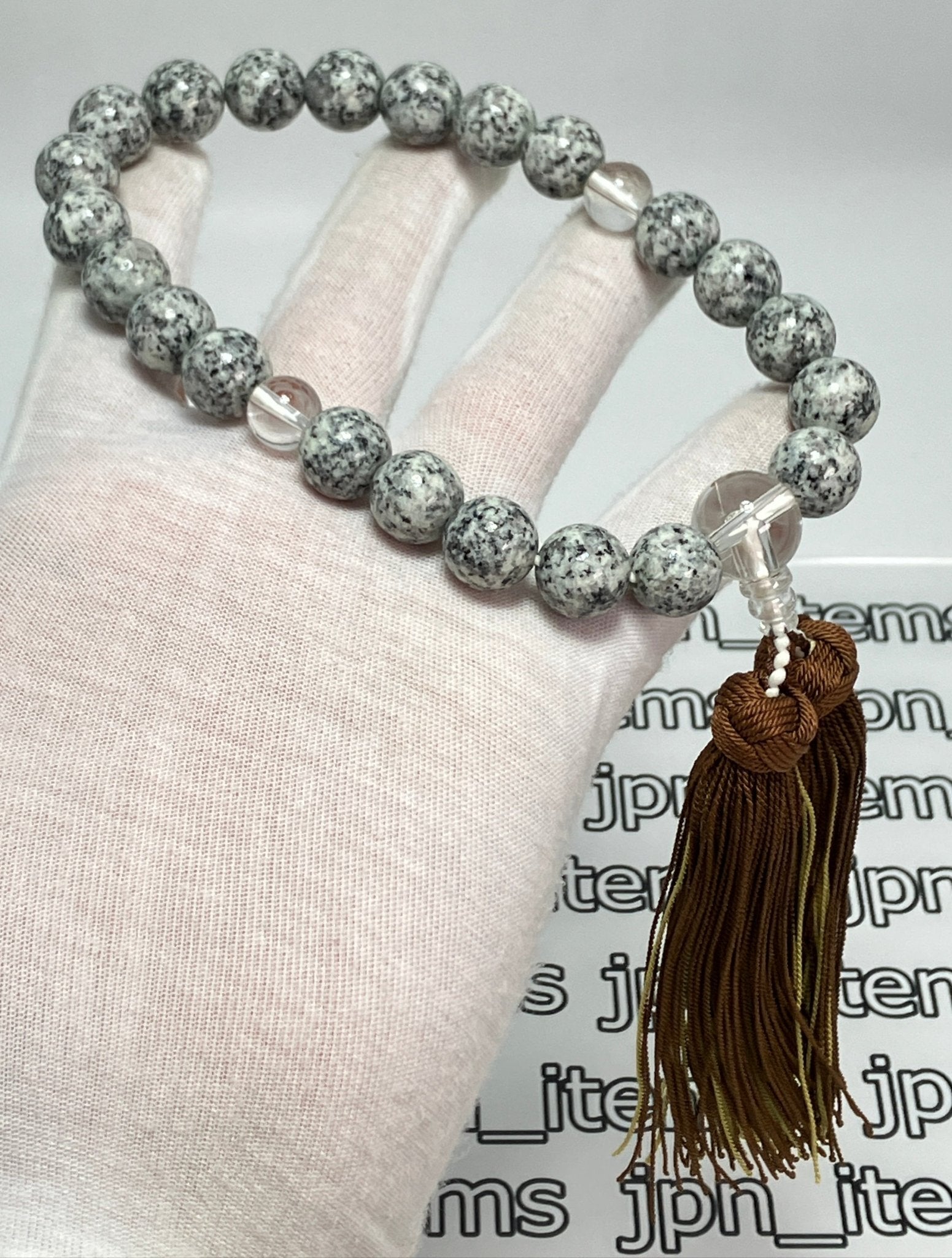 stone - japanstones.shop