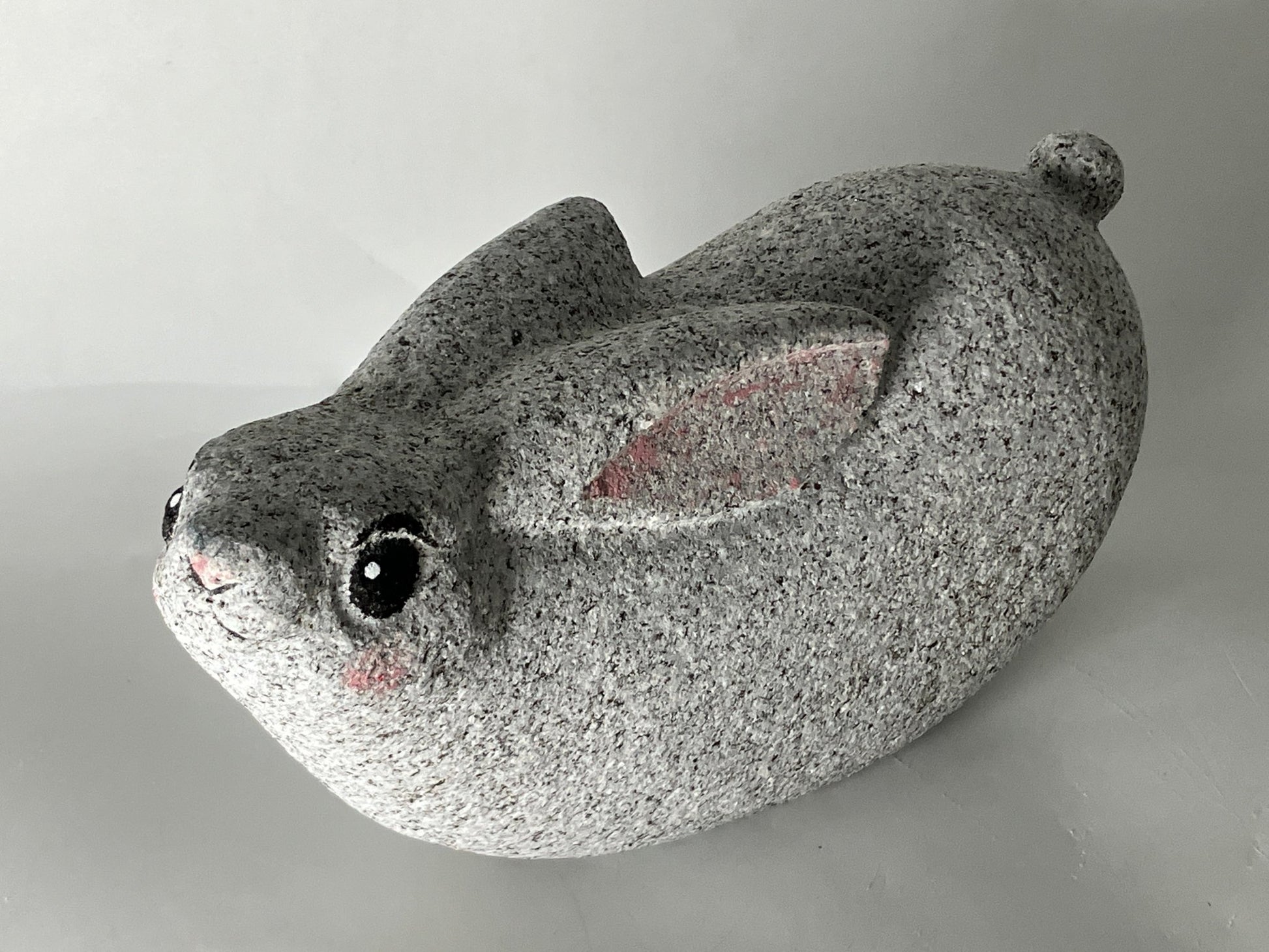 stone - japanstones.shop