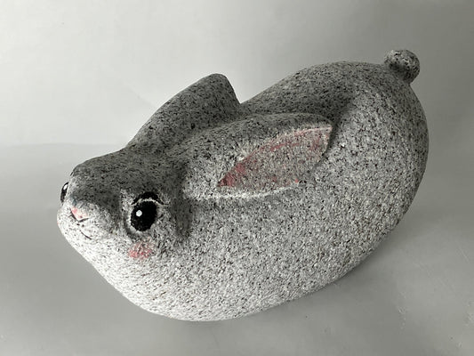 stone - japanstones.shop