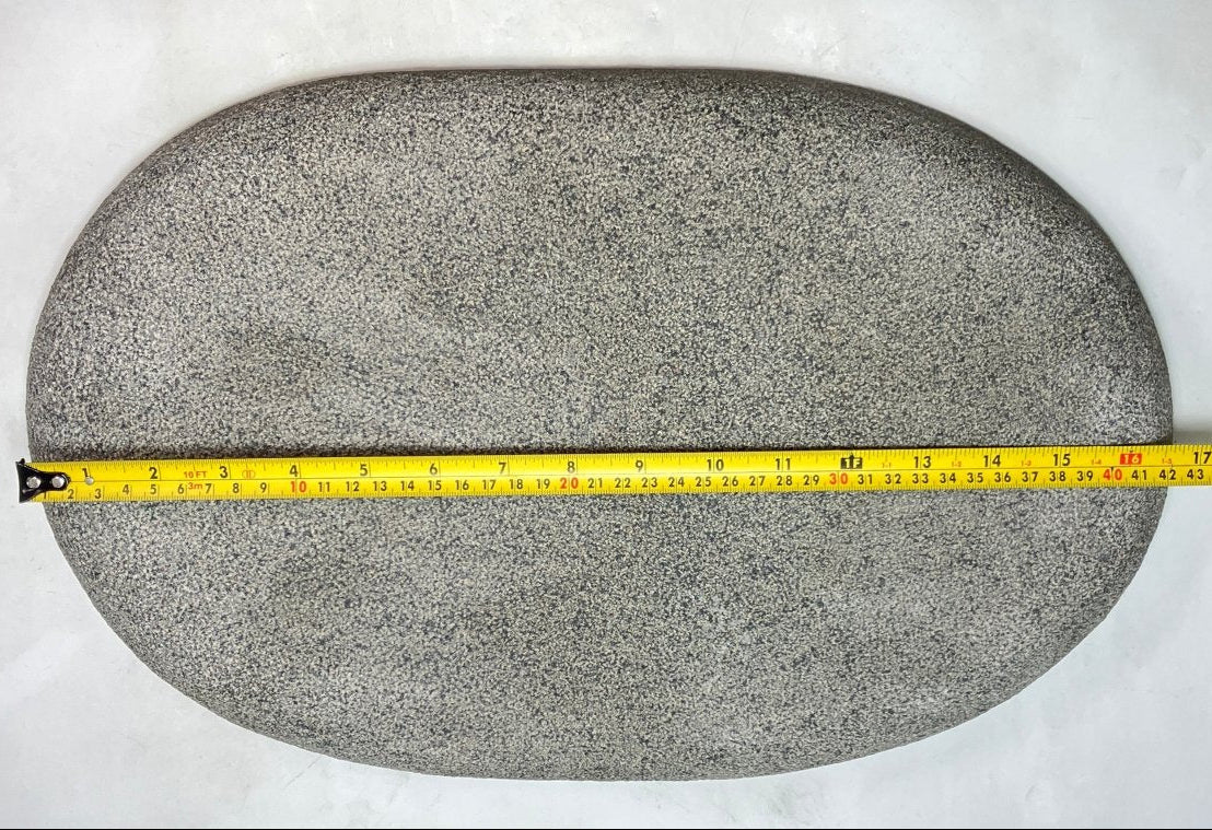 stone - japanstones.shop