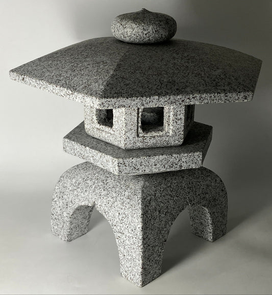 stone - japanstones.shop