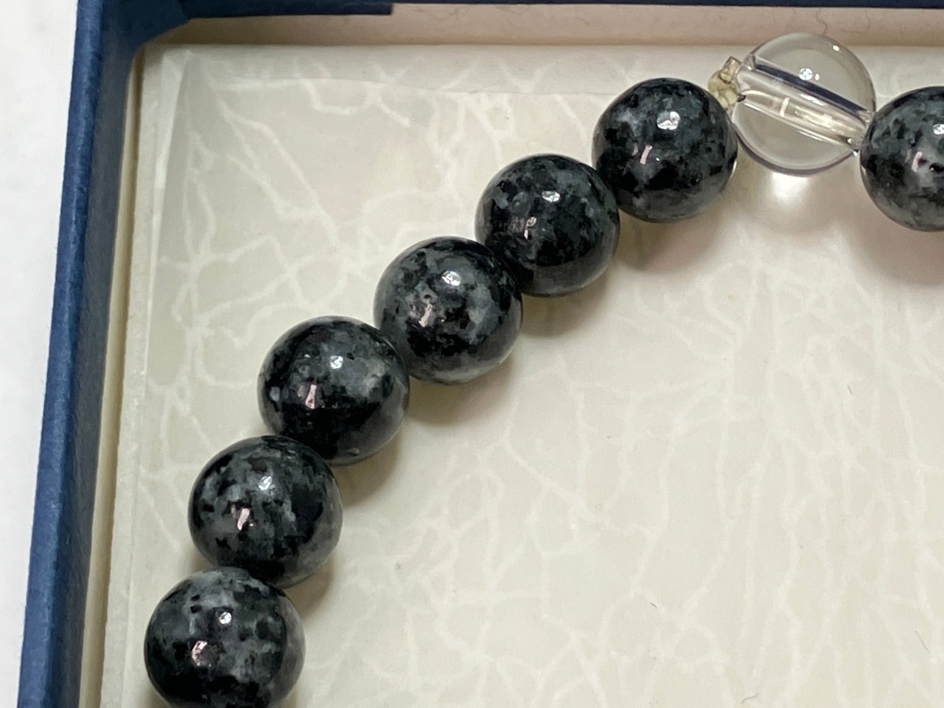 stone - japanstones.shop