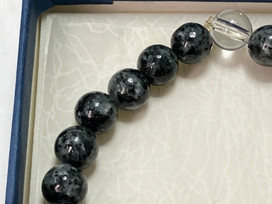 stone - japanstones.shop