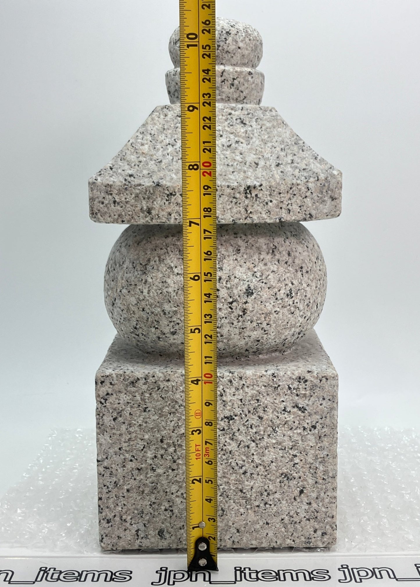stone - japanstones.shop