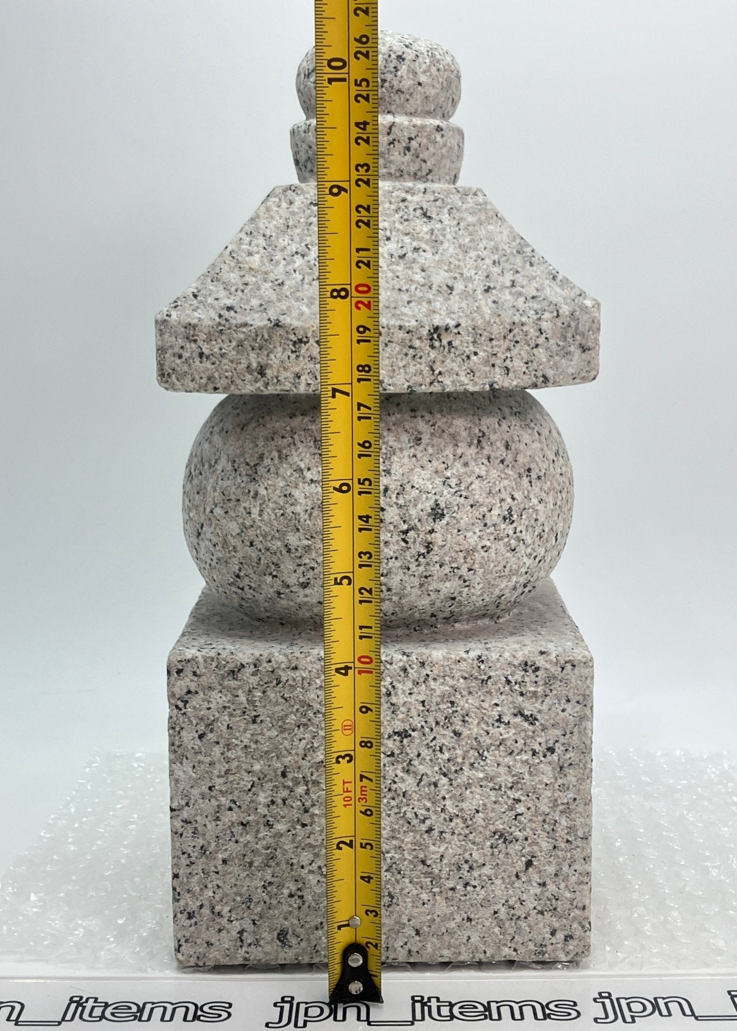 stone - japanstones.shop