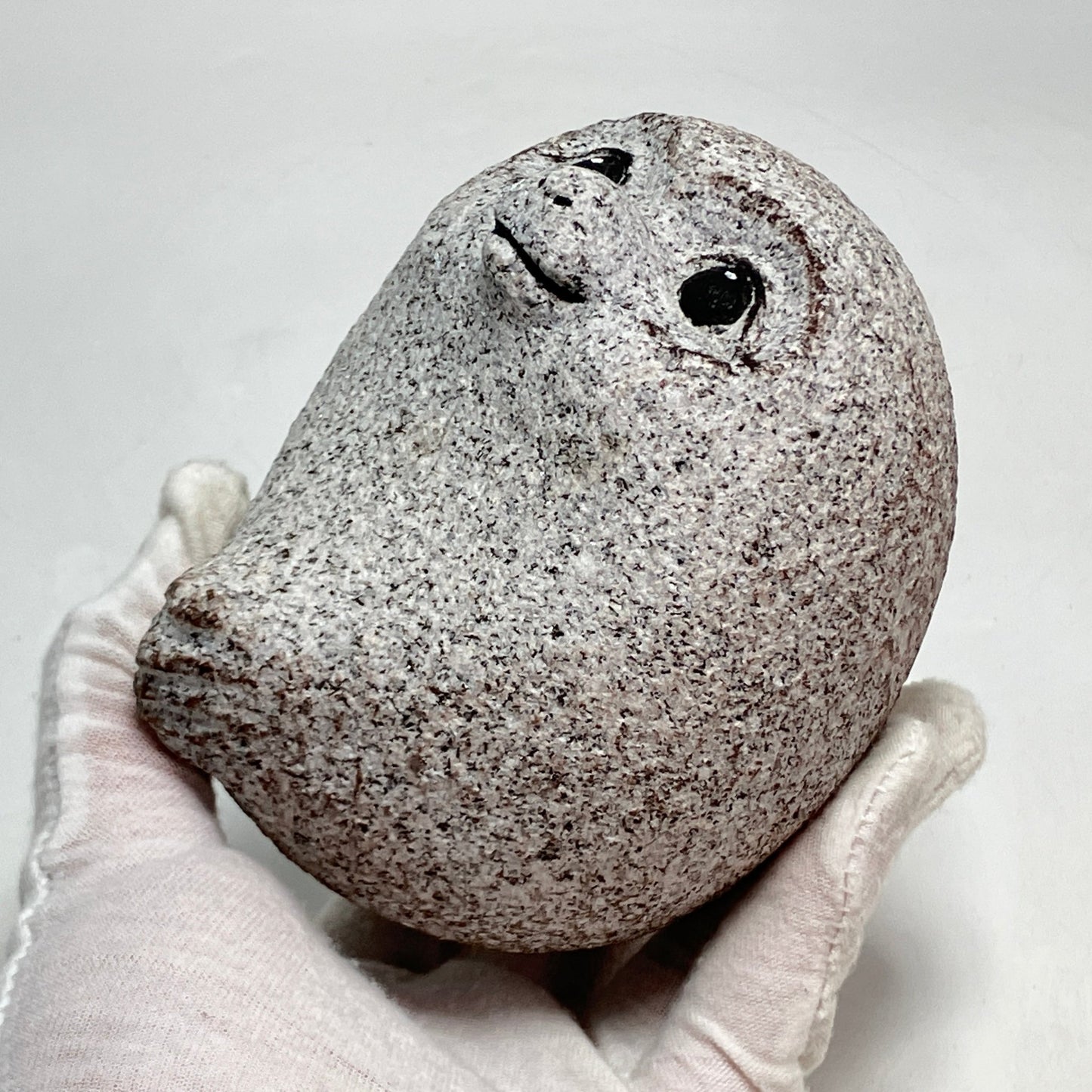 stone - japanstones.shop