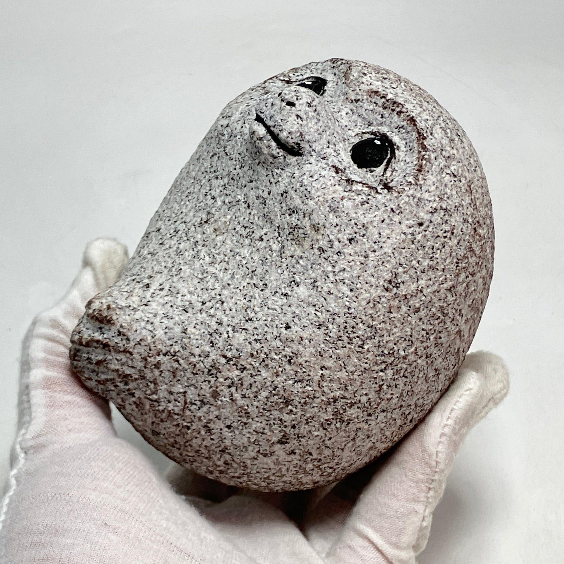stone - japanstones.shop