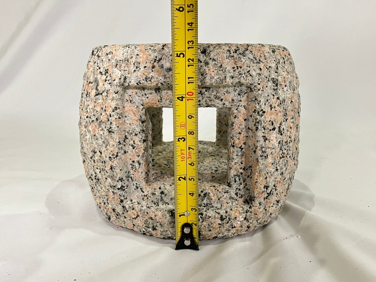 stone - japanstones.shop