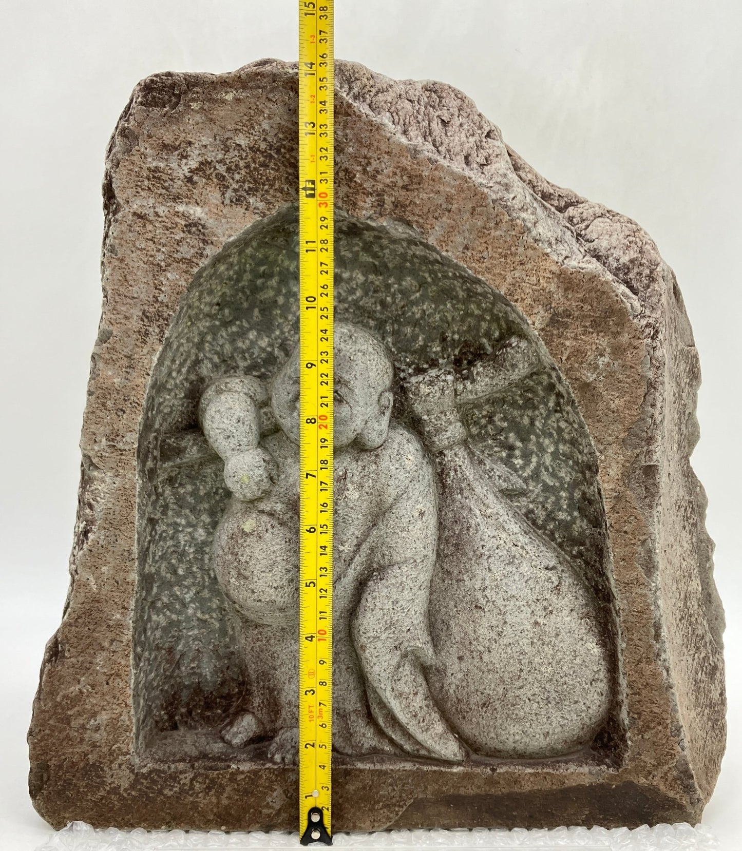 stone - japanstones.shop