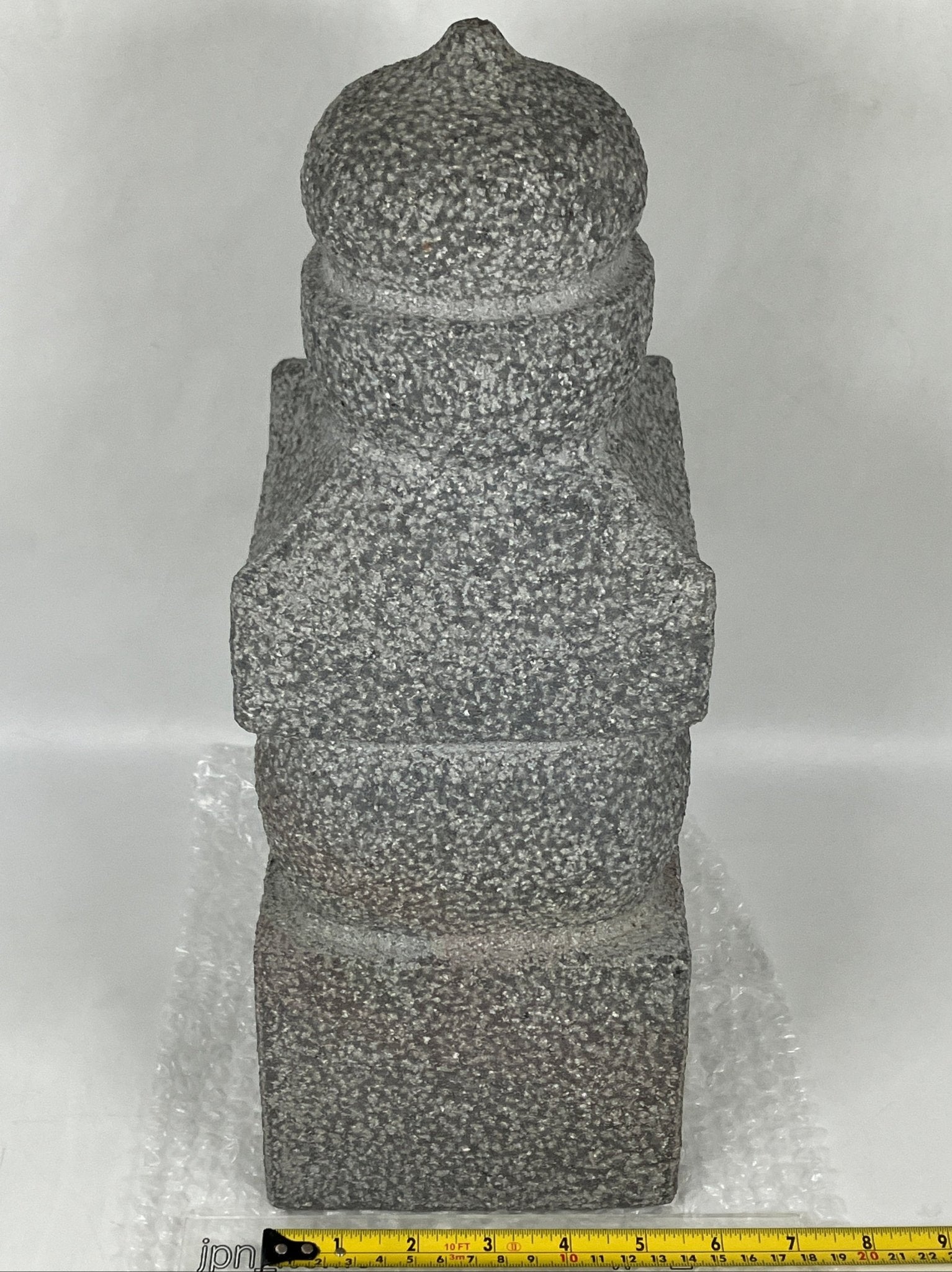 stone - japanstones.shop