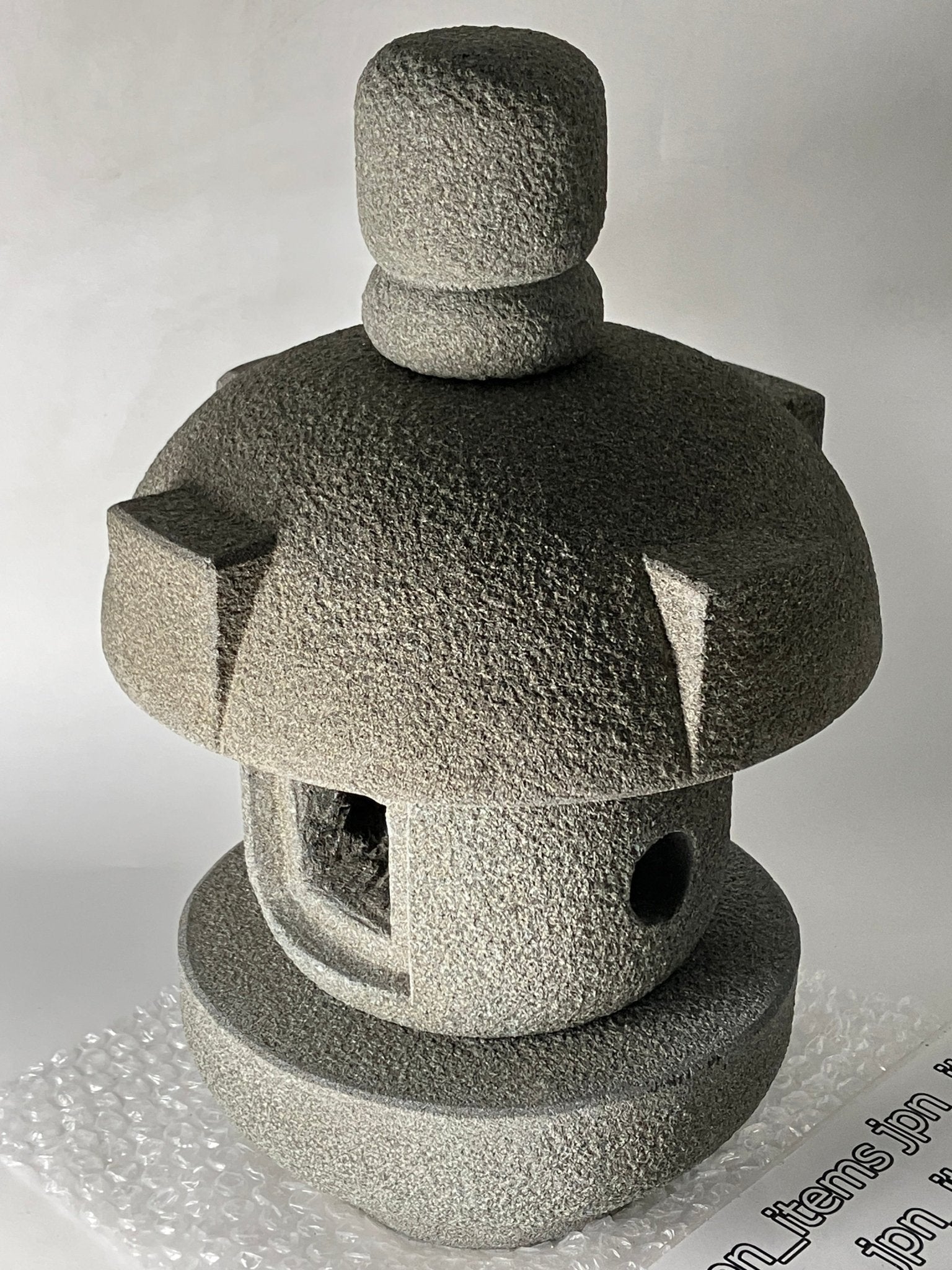 stone - japanstones.shop