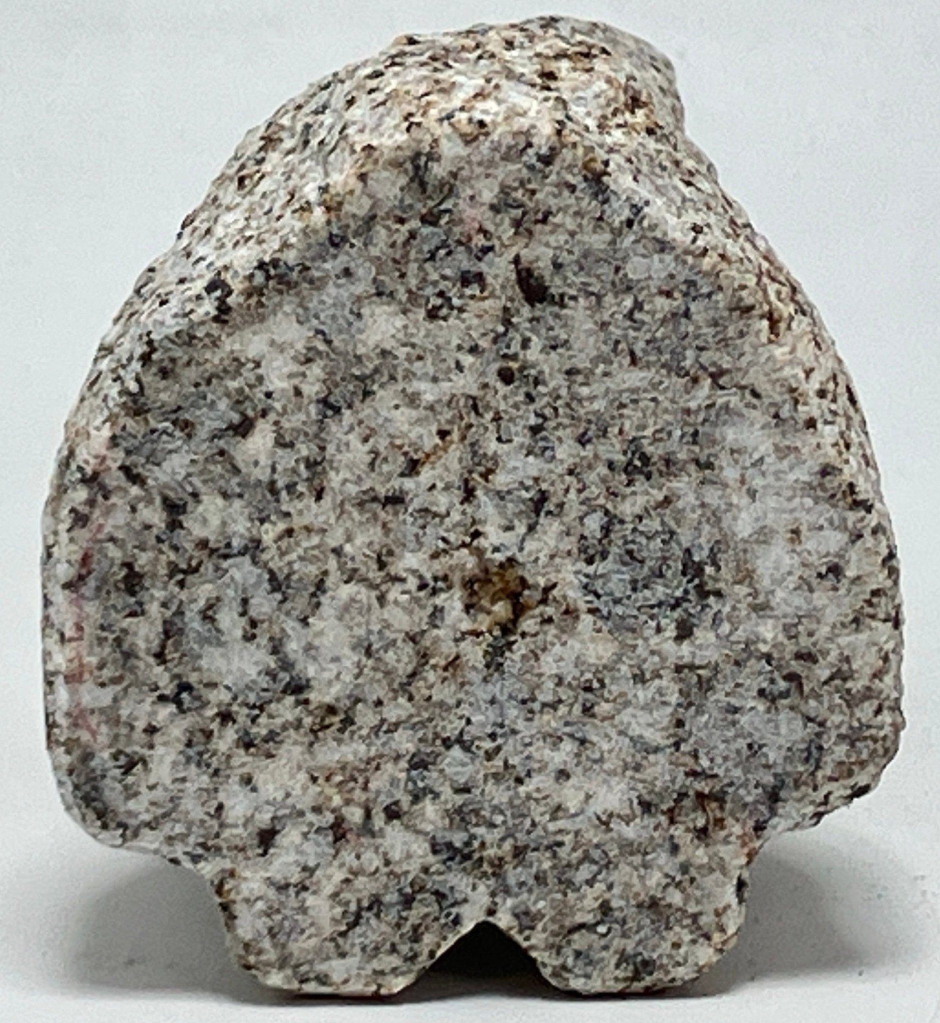 stone - japanstones.shop