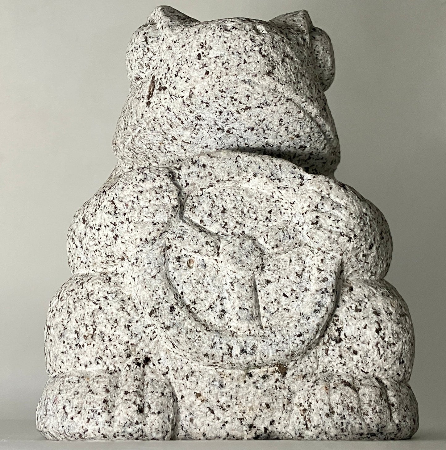 stone - japanstones.shop
