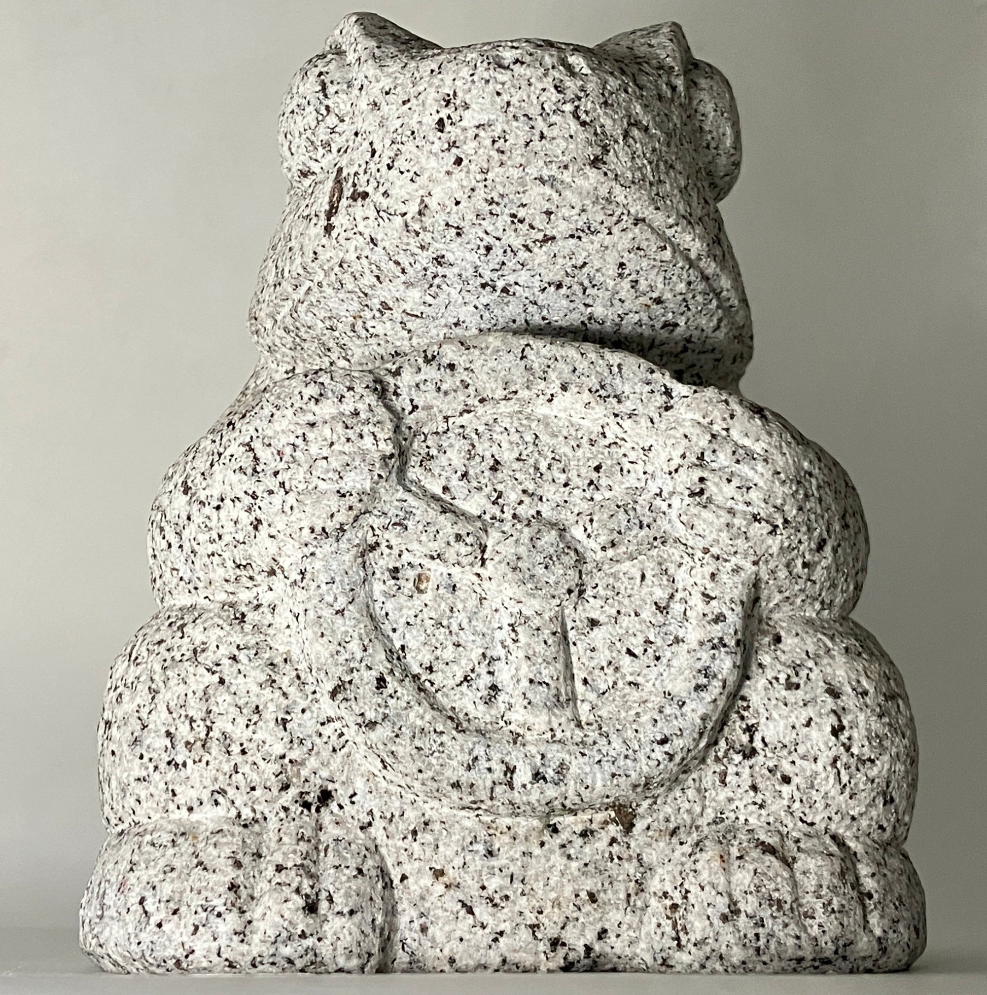stone - japanstones.shop