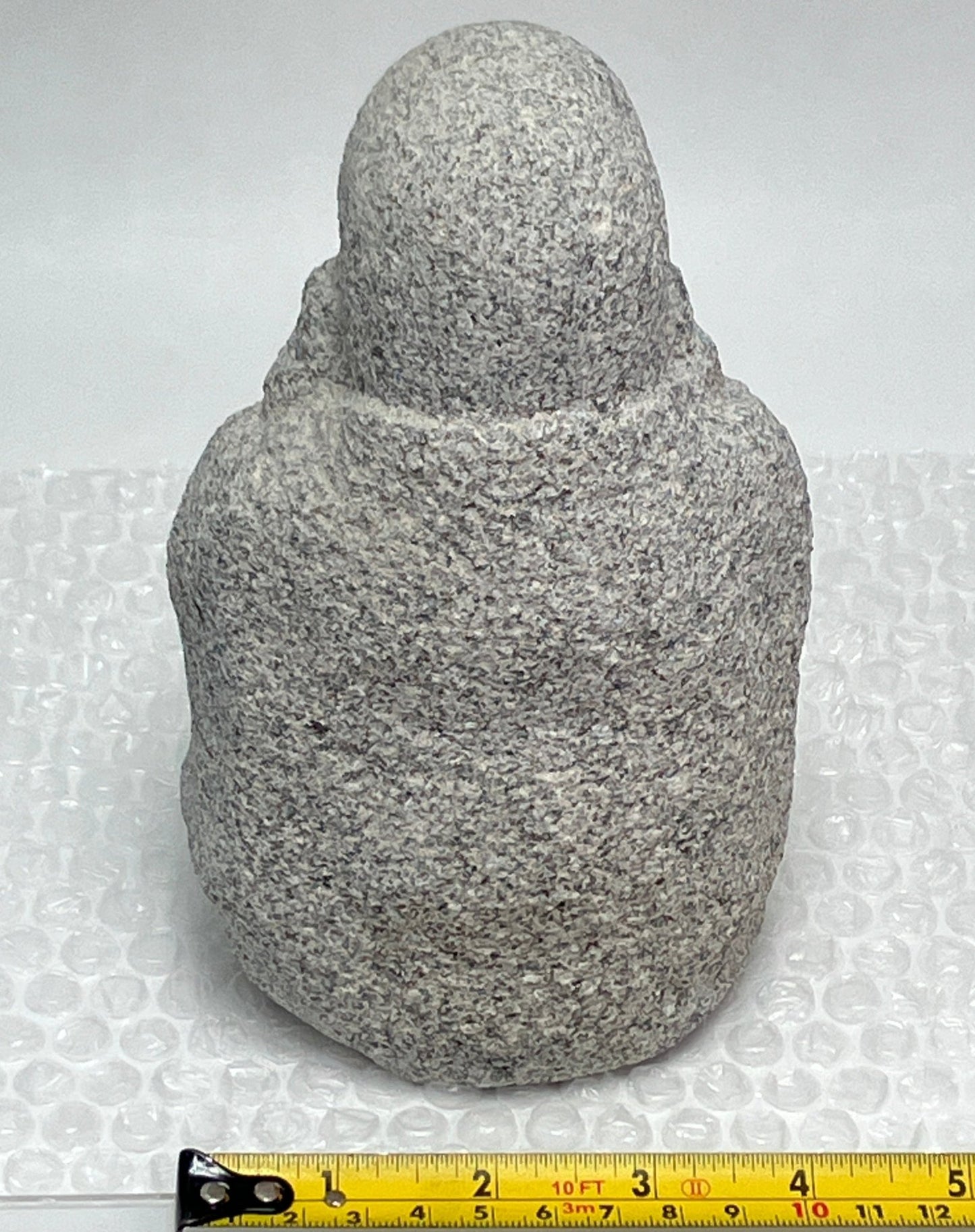 stone - japanstones.shop