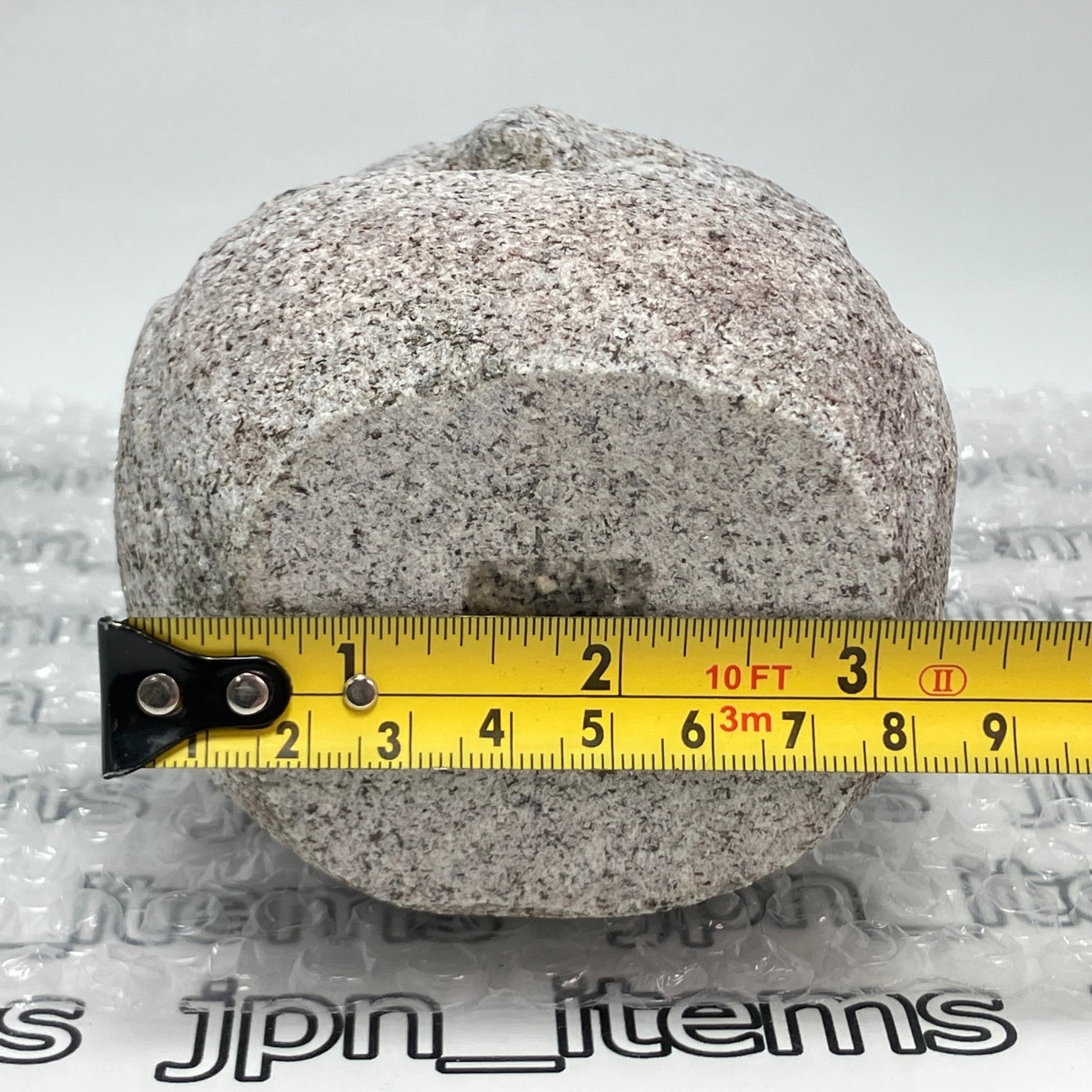stone - japanstones.shop